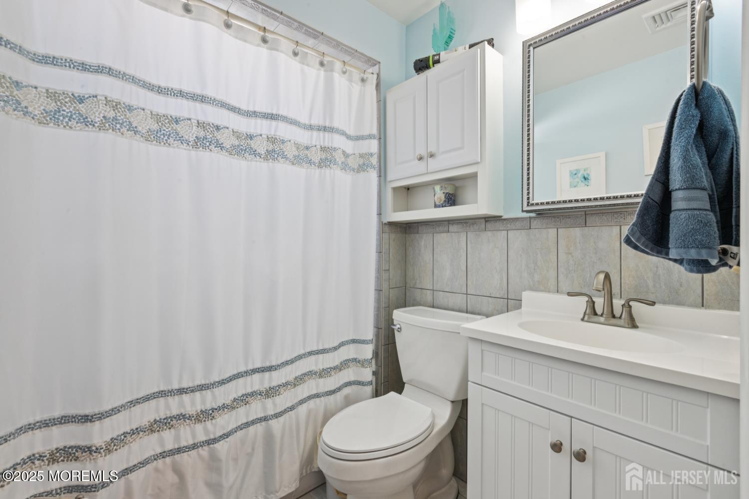 3 Patton Place, Spotswood, NJ, 08884 image 12