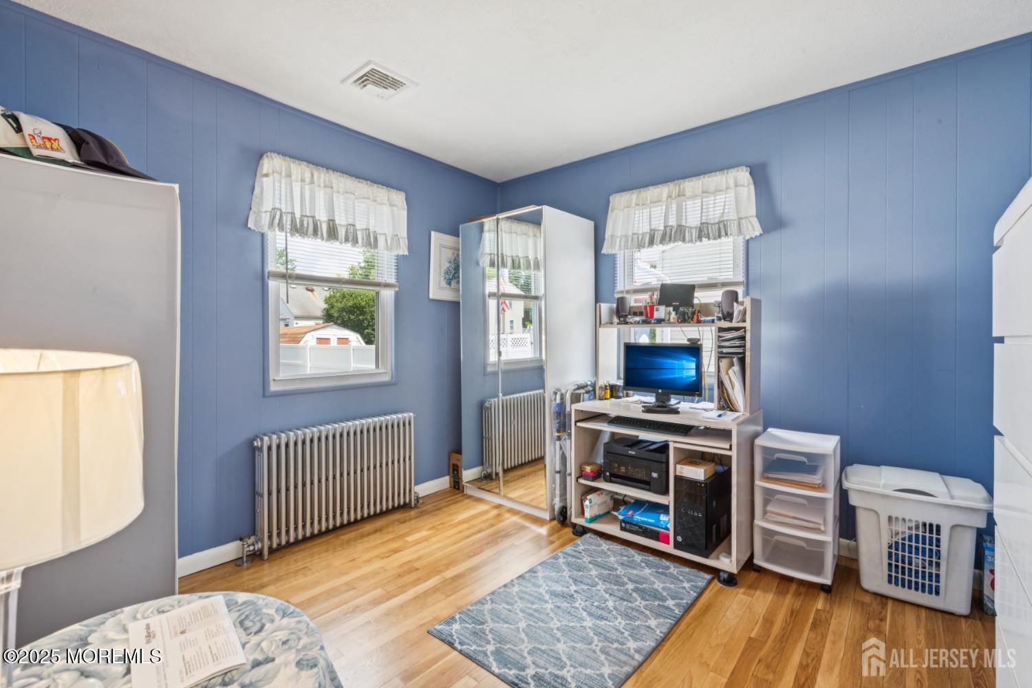 3 Patton Place, Spotswood, NJ, 08884 image 13