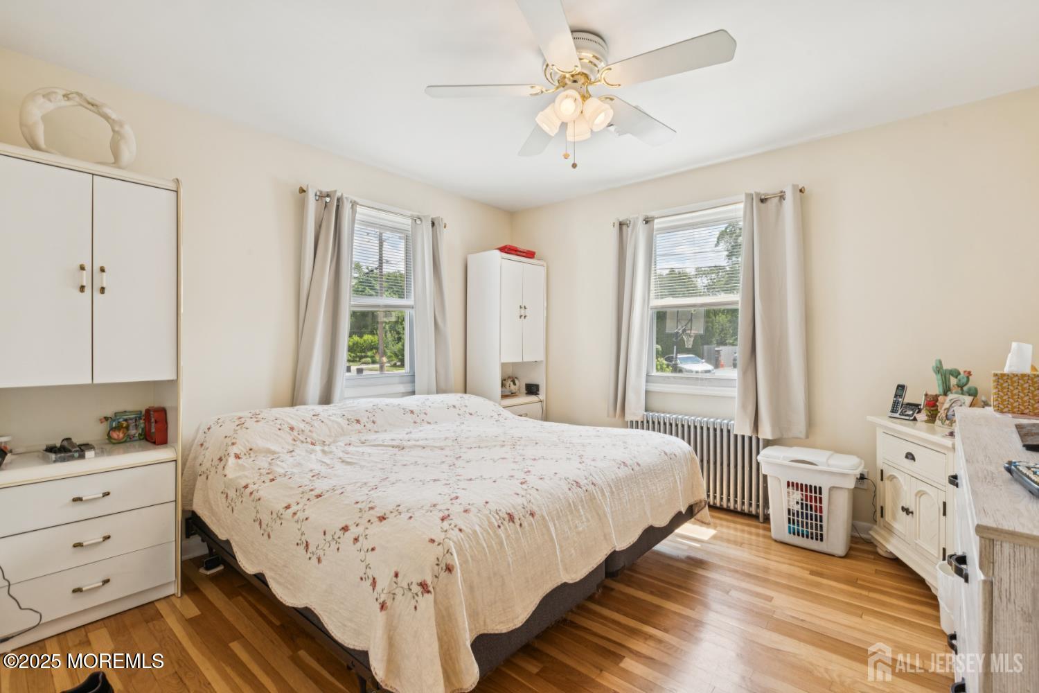 3 Patton Place, Spotswood, NJ, 08884 image 14