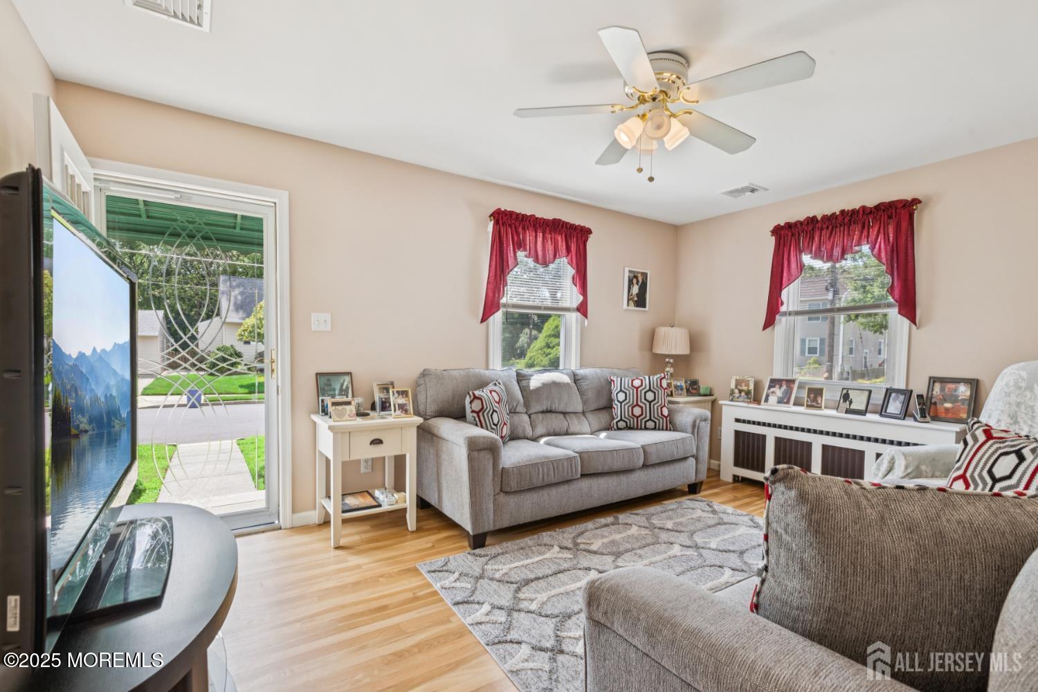 3 Patton Place, Spotswood, NJ, 08884 image 15