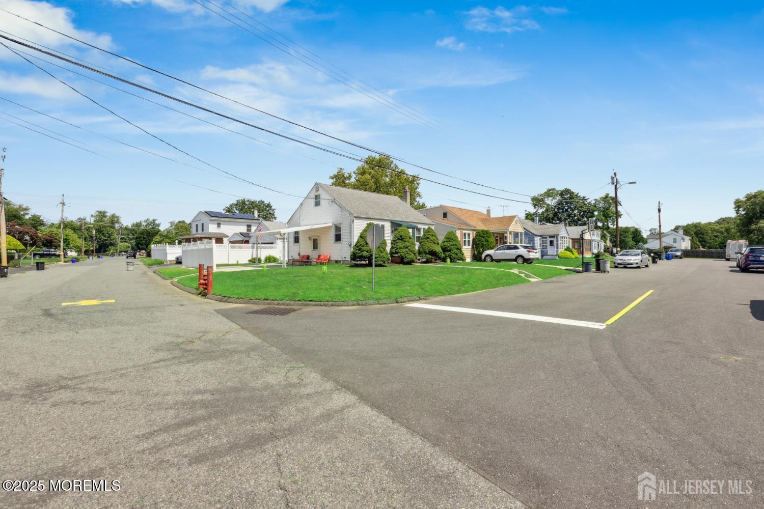 3 Patton Place, Spotswood, NJ, 08884 image 16