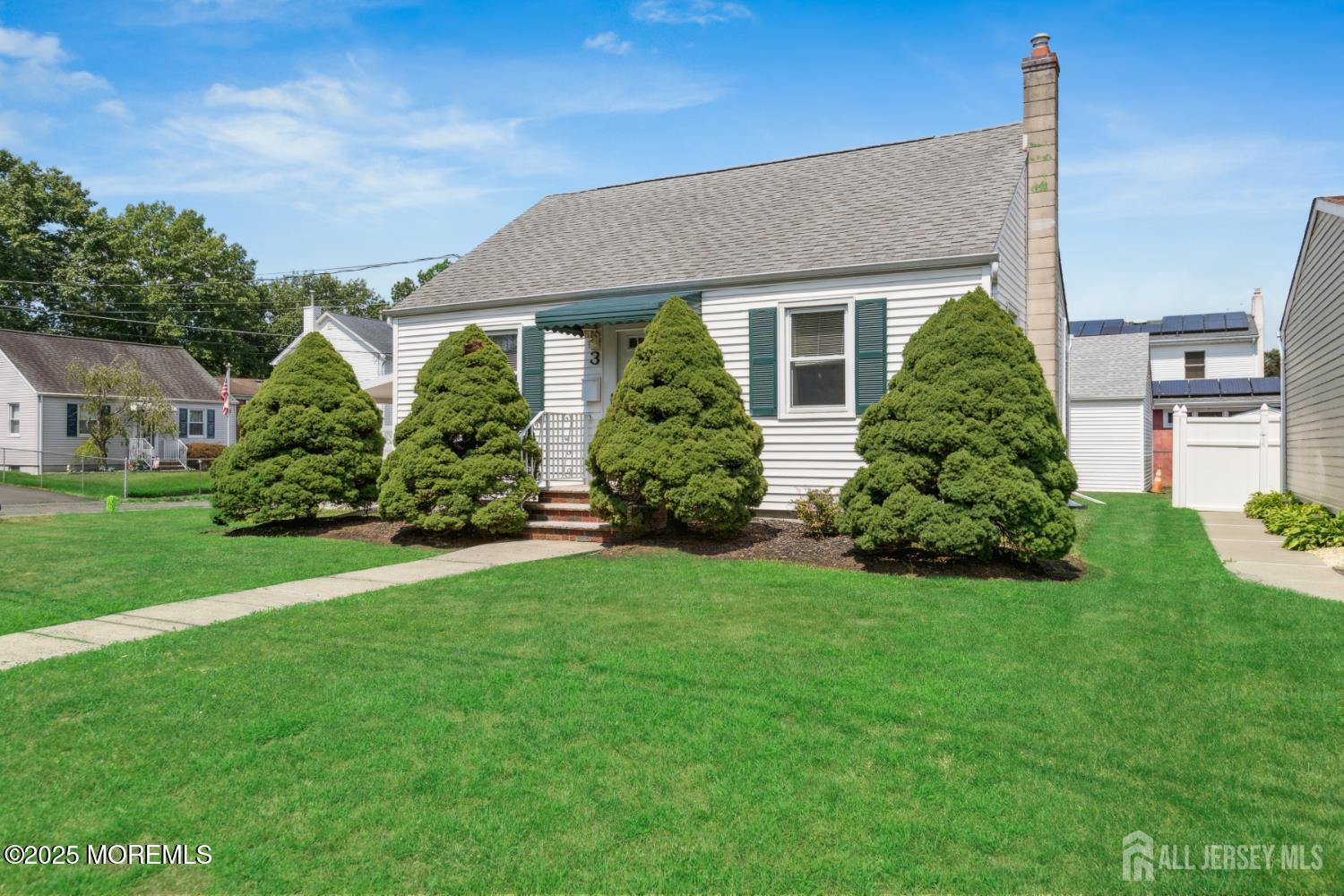 3 Patton Place, Spotswood, NJ, 08884 image 17