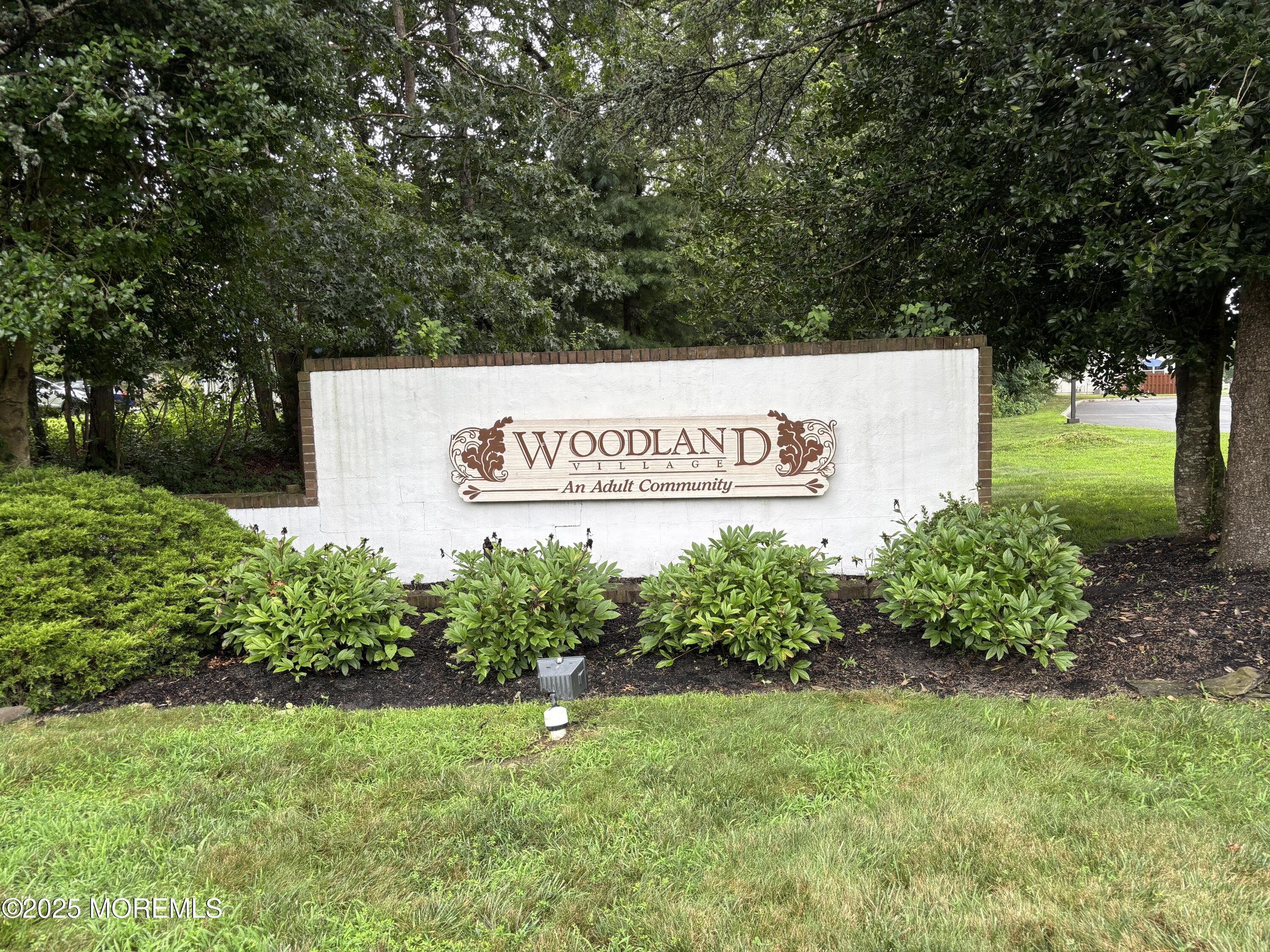 51 E Woodland Avenue C51, Abescon, NJ, 08201