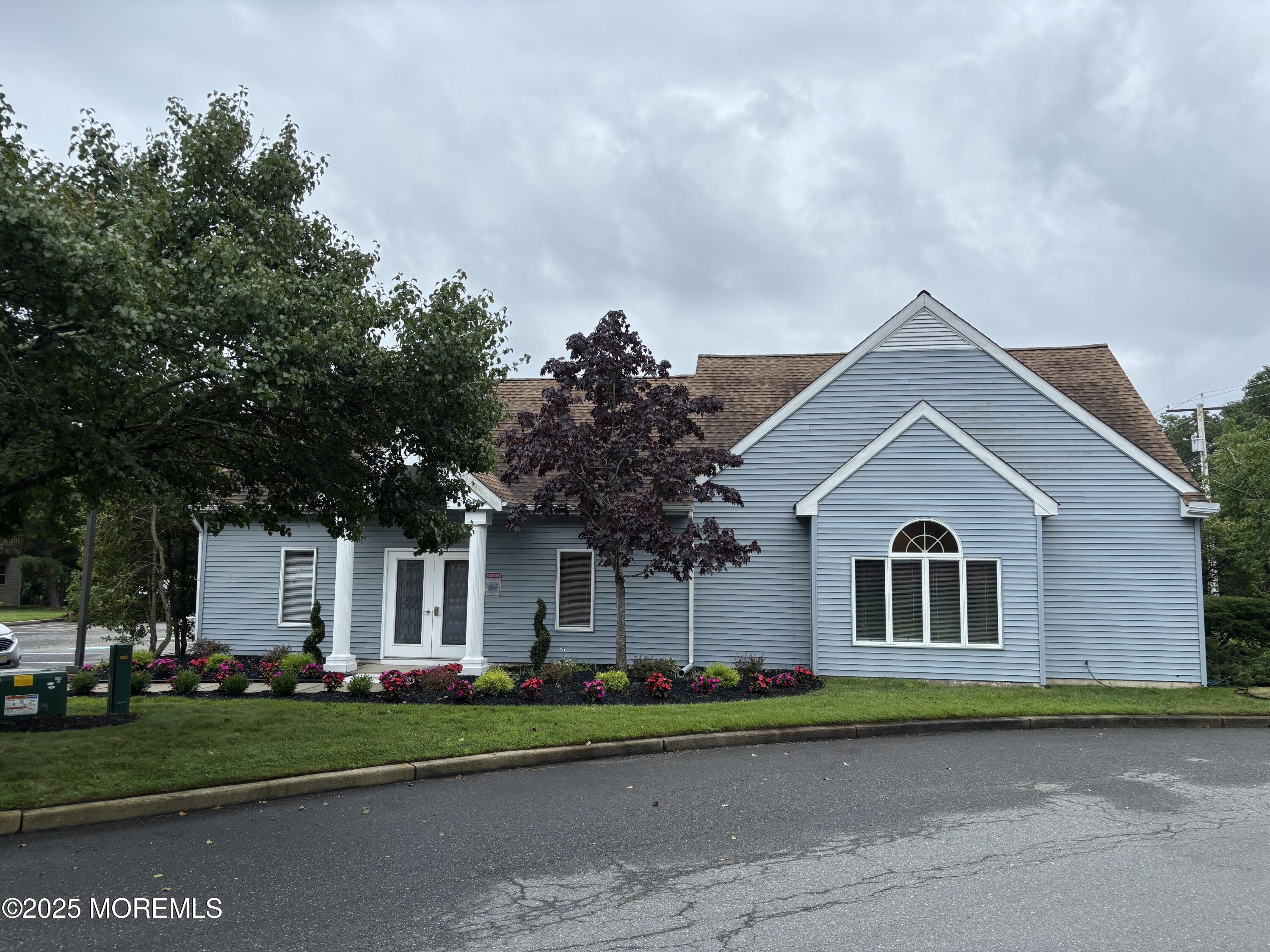 51 E Woodland Avenue C51, Abescon, NJ, 08201 image 26