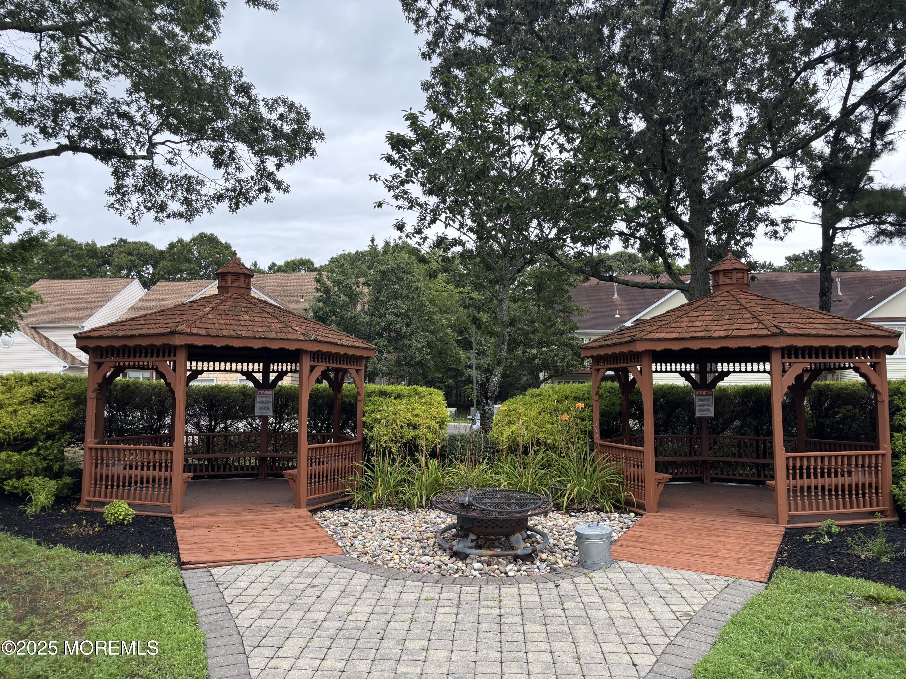 51 E Woodland Avenue C51, Abescon, NJ, 08201 image 24