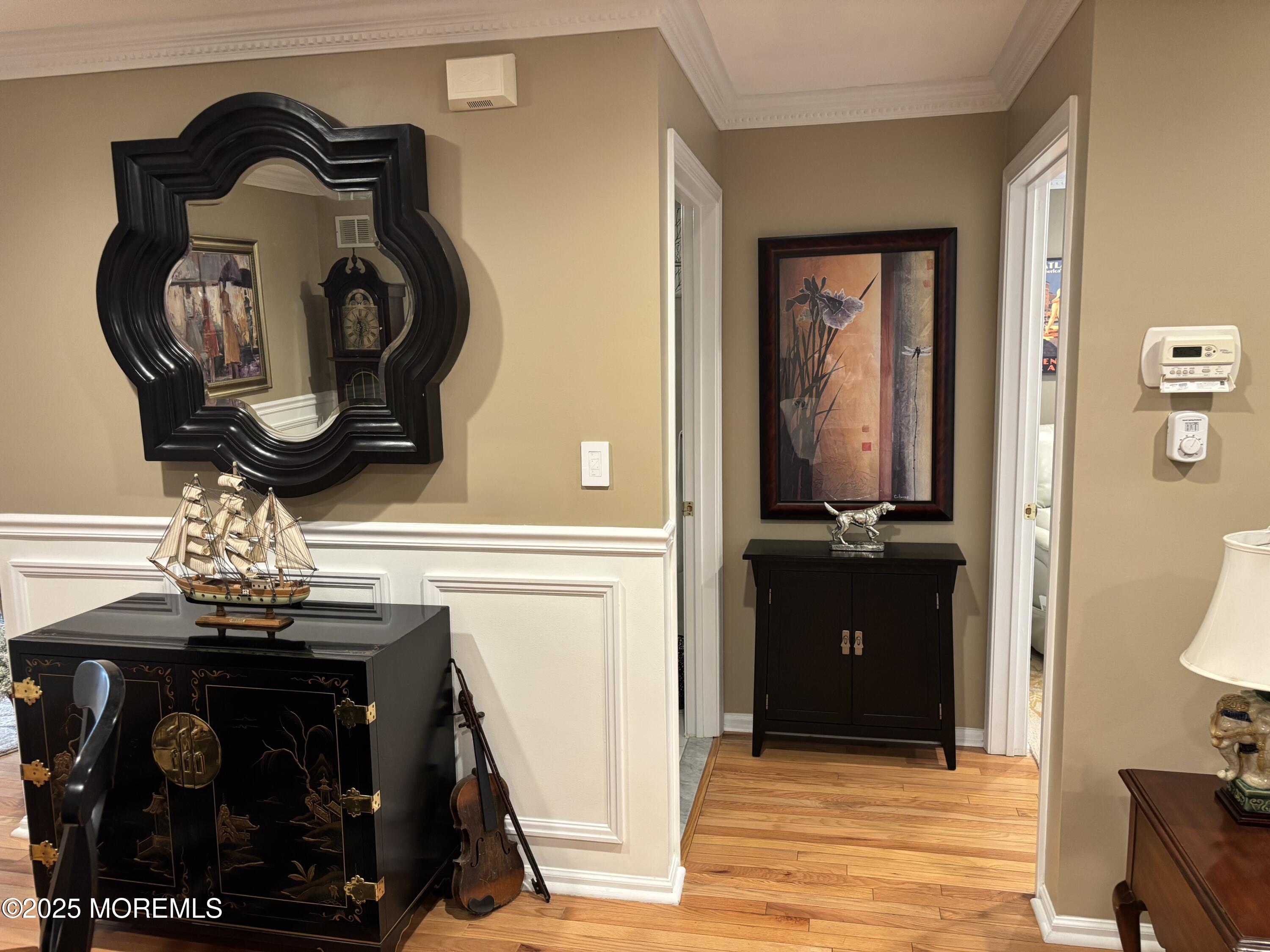 51 E Woodland Avenue C51, Abescon, NJ, 08201 image 8