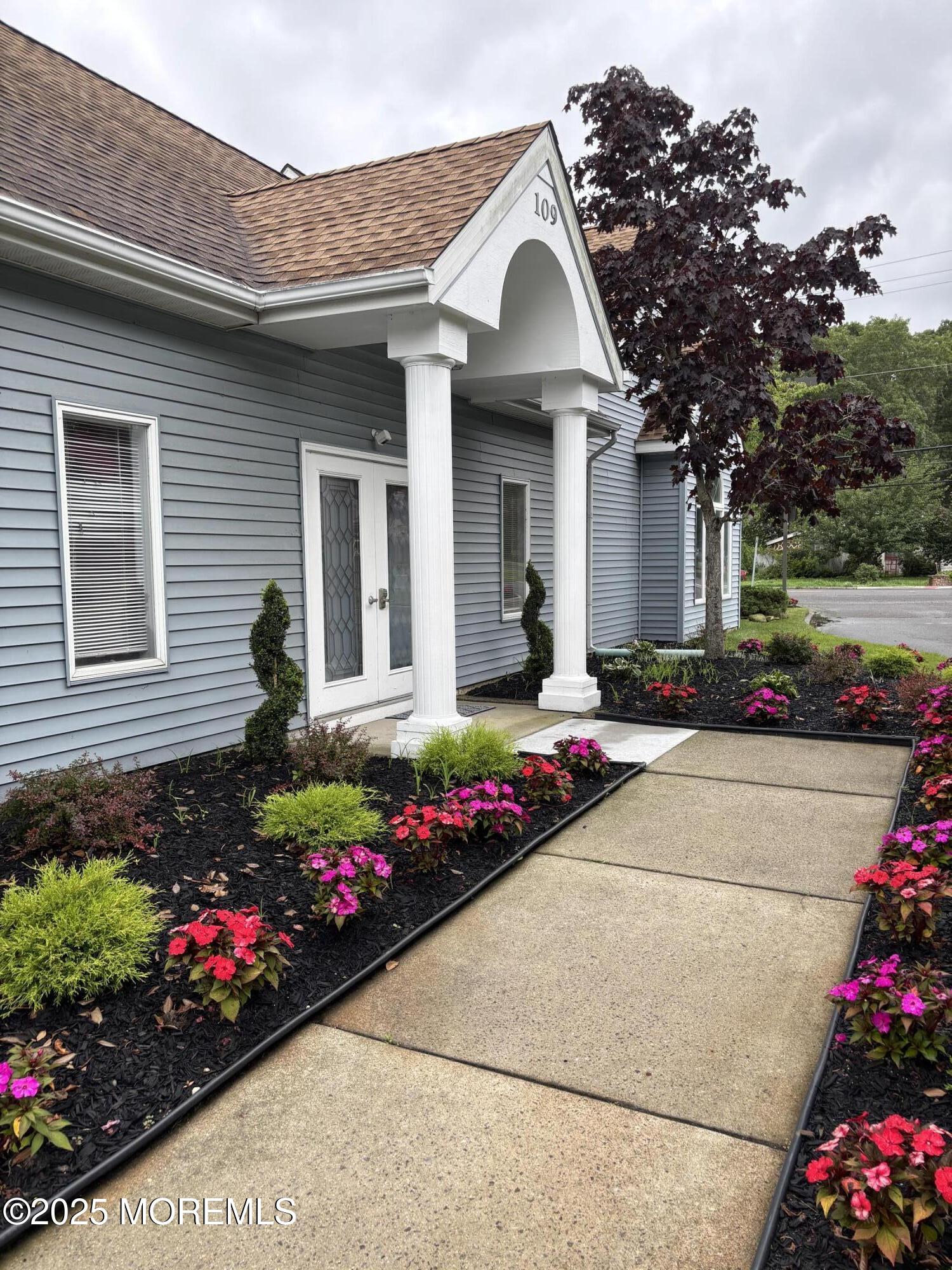 51 E Woodland Avenue C51, Abescon, NJ, 08201 image 25