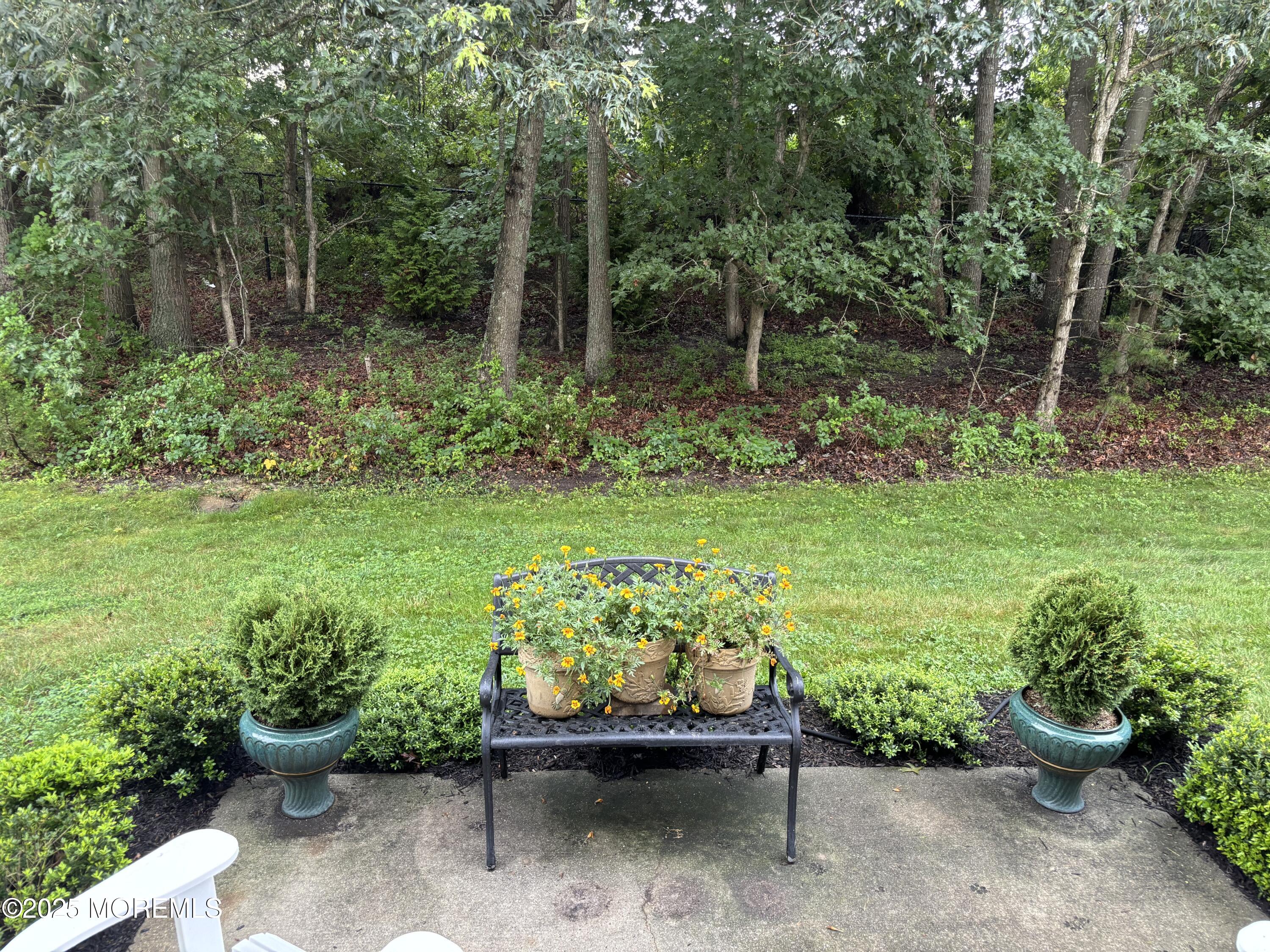51 E Woodland Avenue C51, Abescon, NJ, 08201 image 21