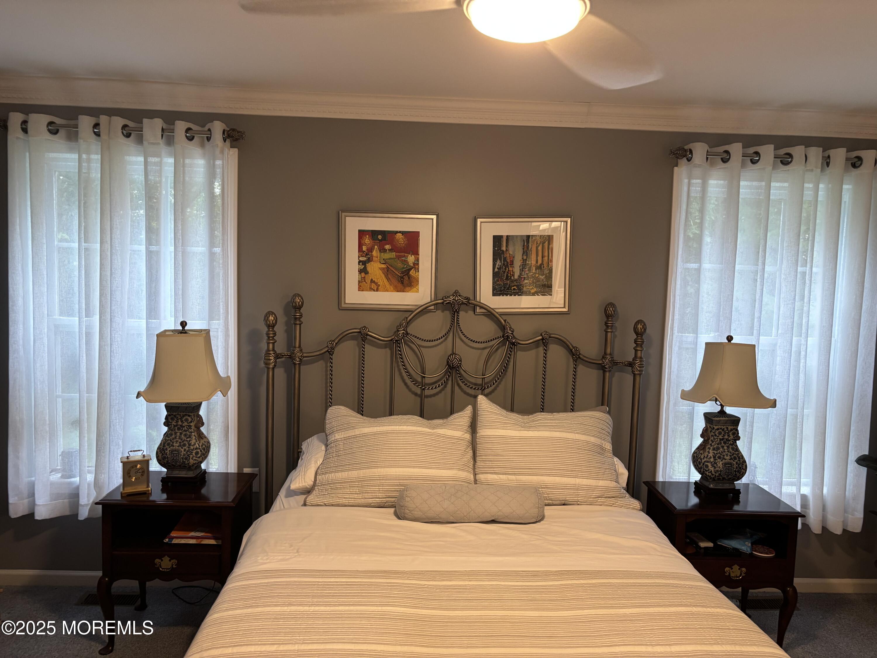 51 E Woodland Avenue C51, Abescon, NJ, 08201 image 12