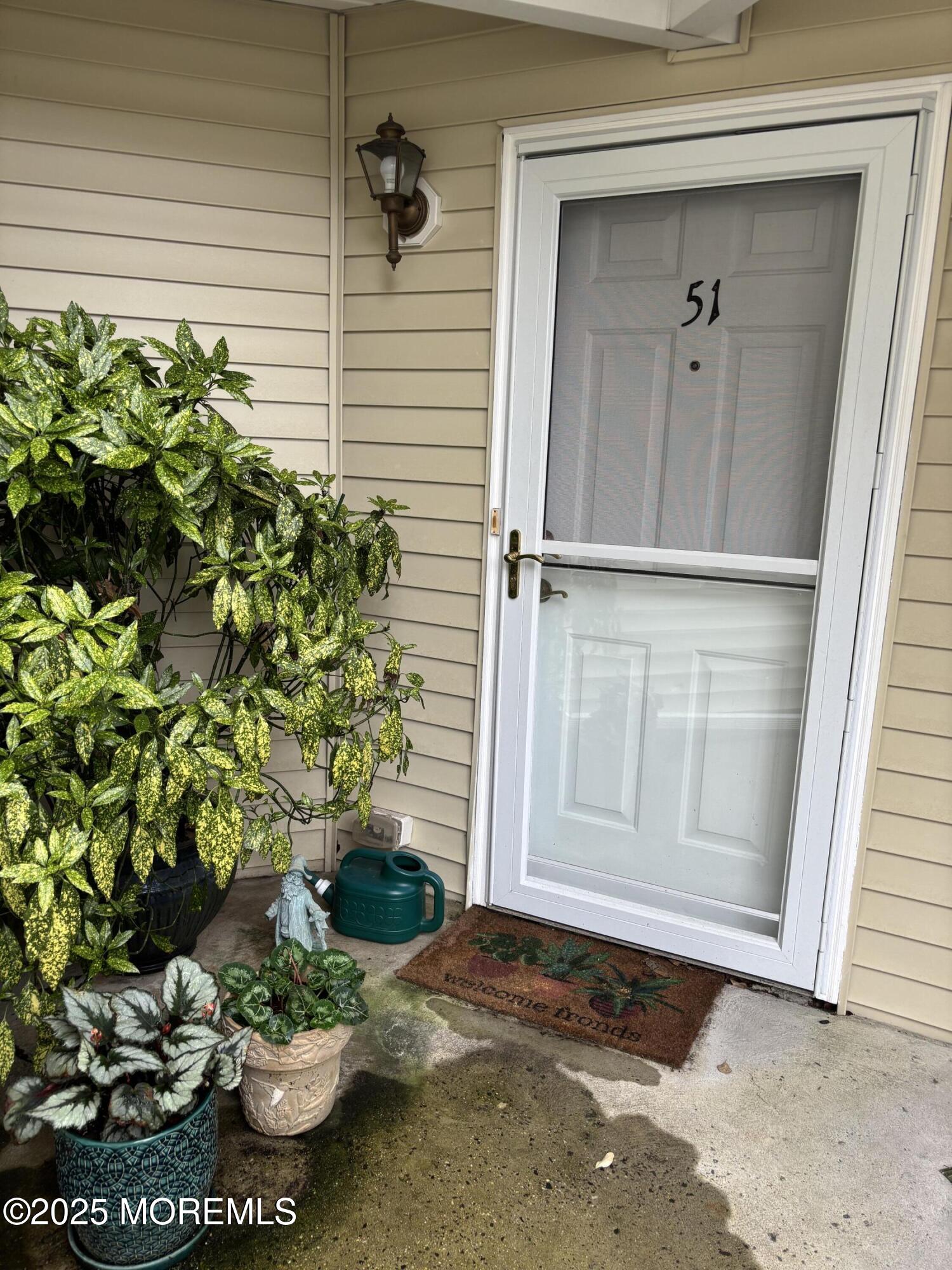 51 E Woodland Avenue C51 Image 2