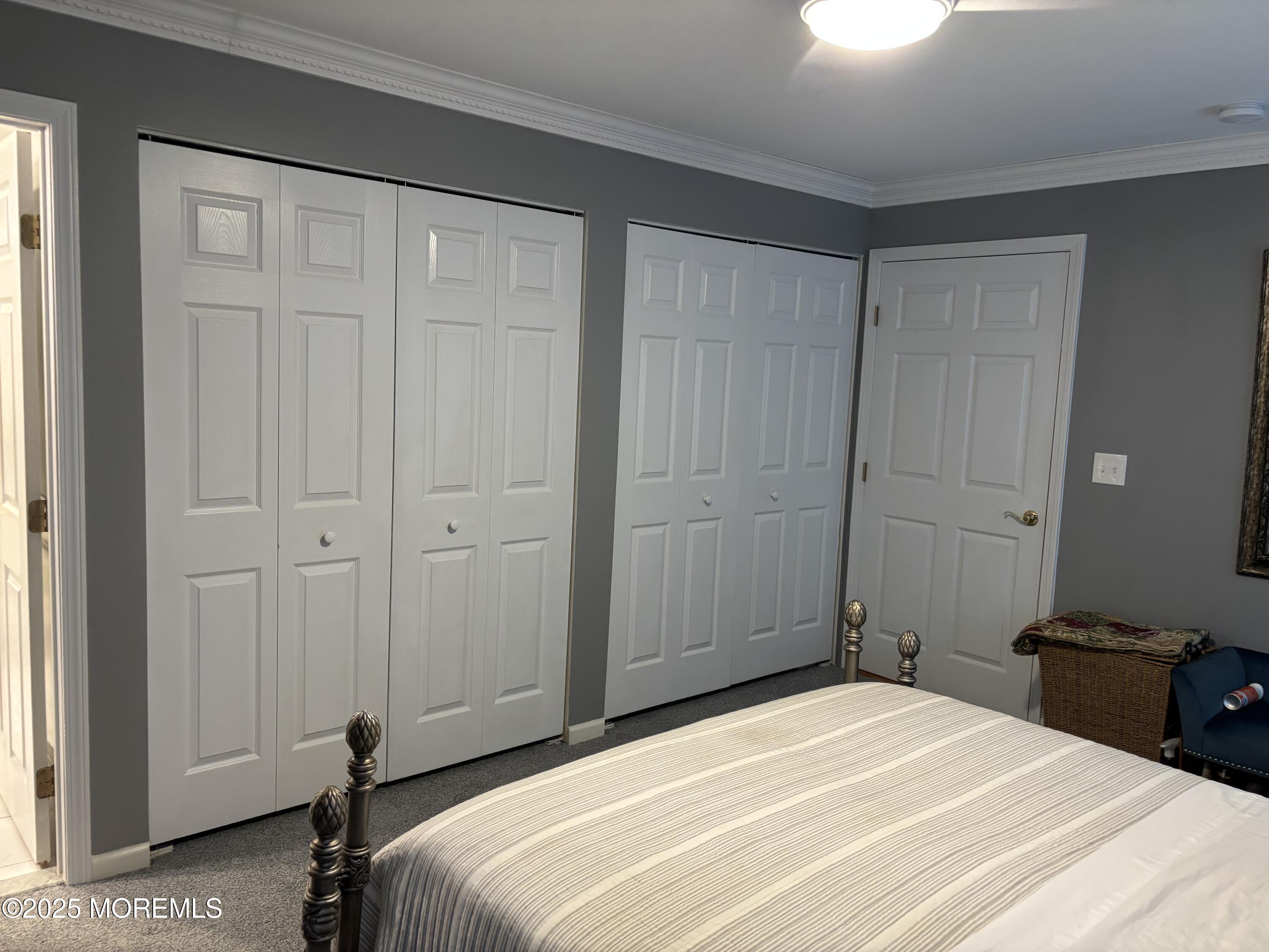 51 E Woodland Avenue C51, Abescon, NJ, 08201 image 13