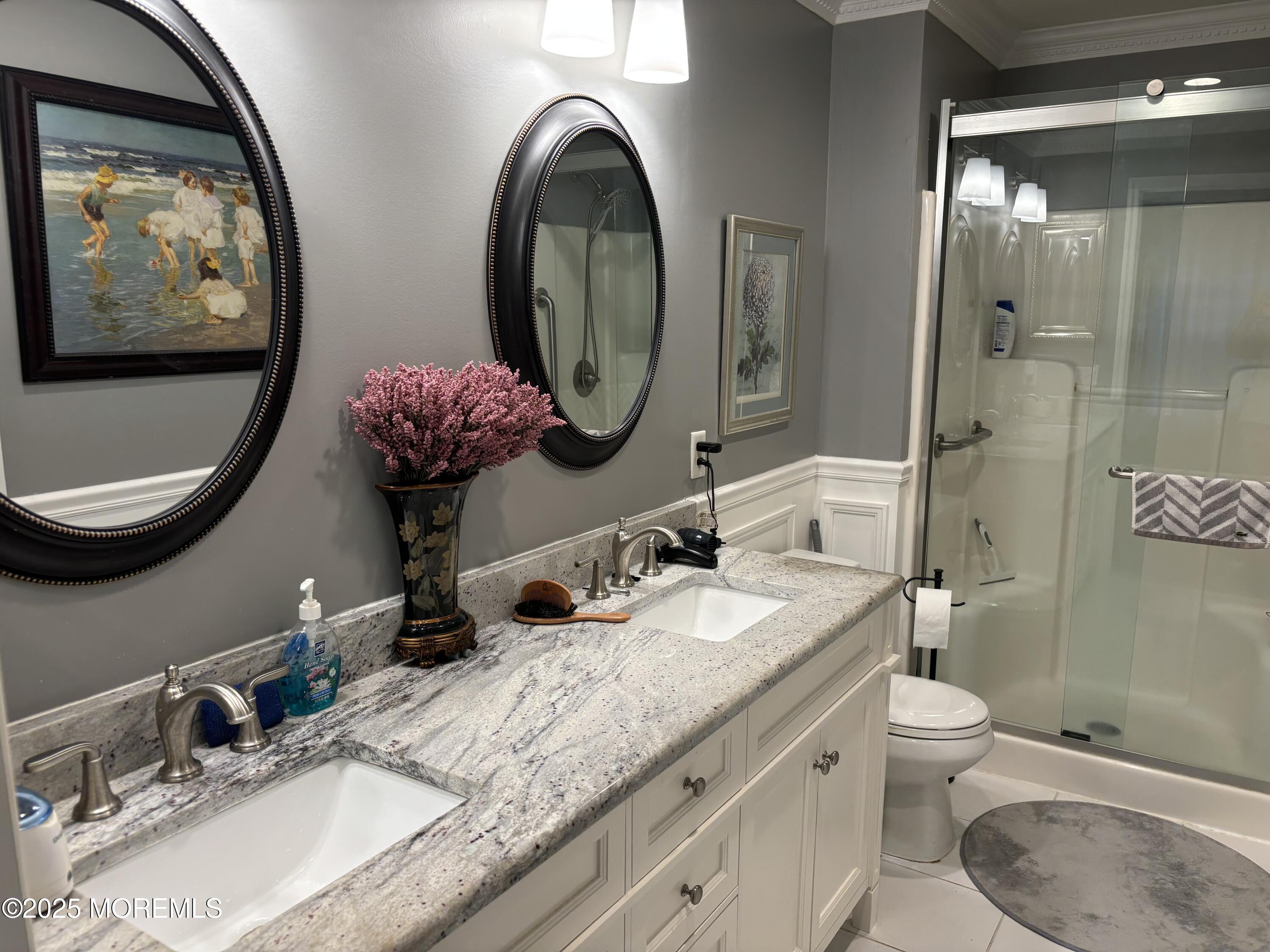 51 E Woodland Avenue C51, Abescon, NJ, 08201 image 15