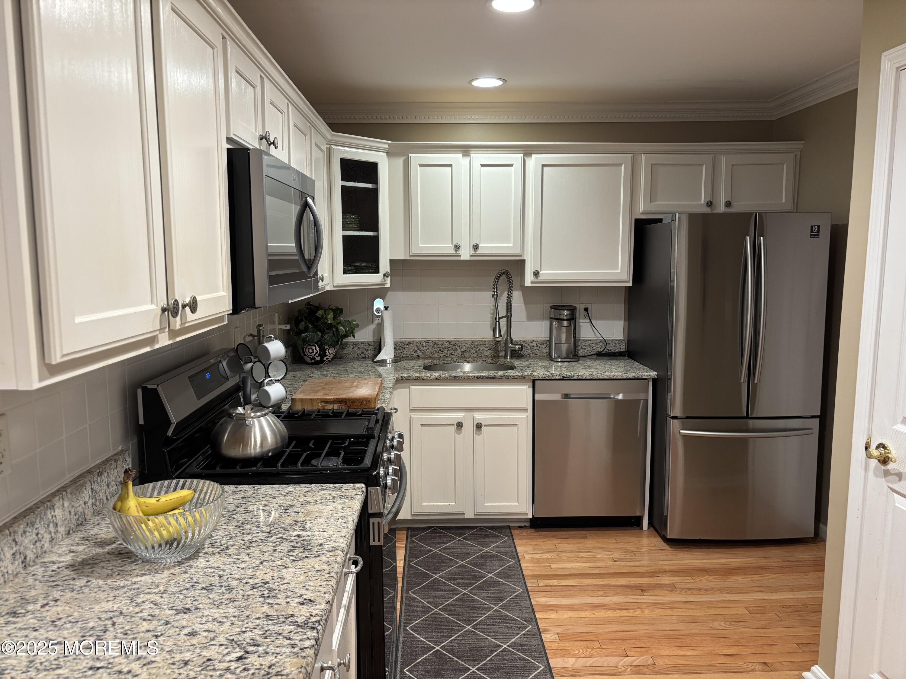 51 E Woodland Avenue C51, Abescon, NJ, 08201 image 16