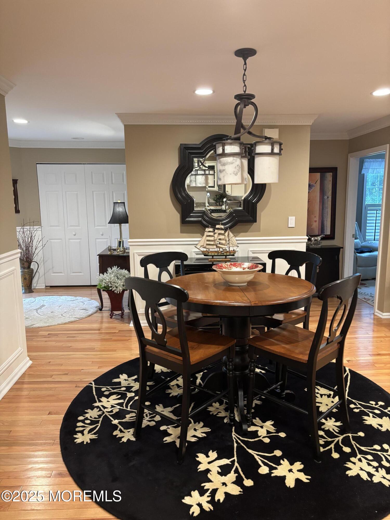 51 E Woodland Avenue C51 Image 5