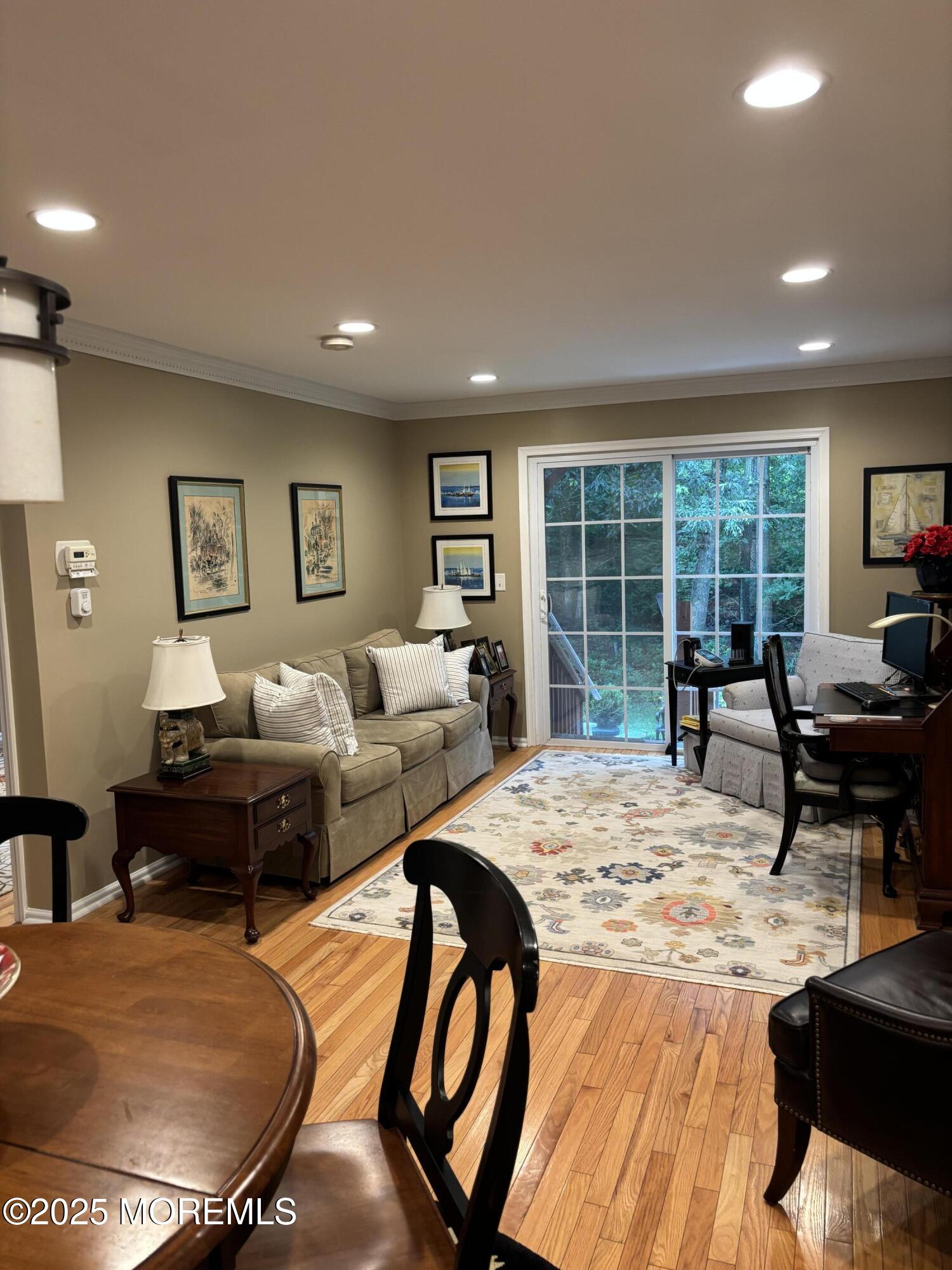 51 E Woodland Avenue C51, Abescon, NJ, 08201 image 7