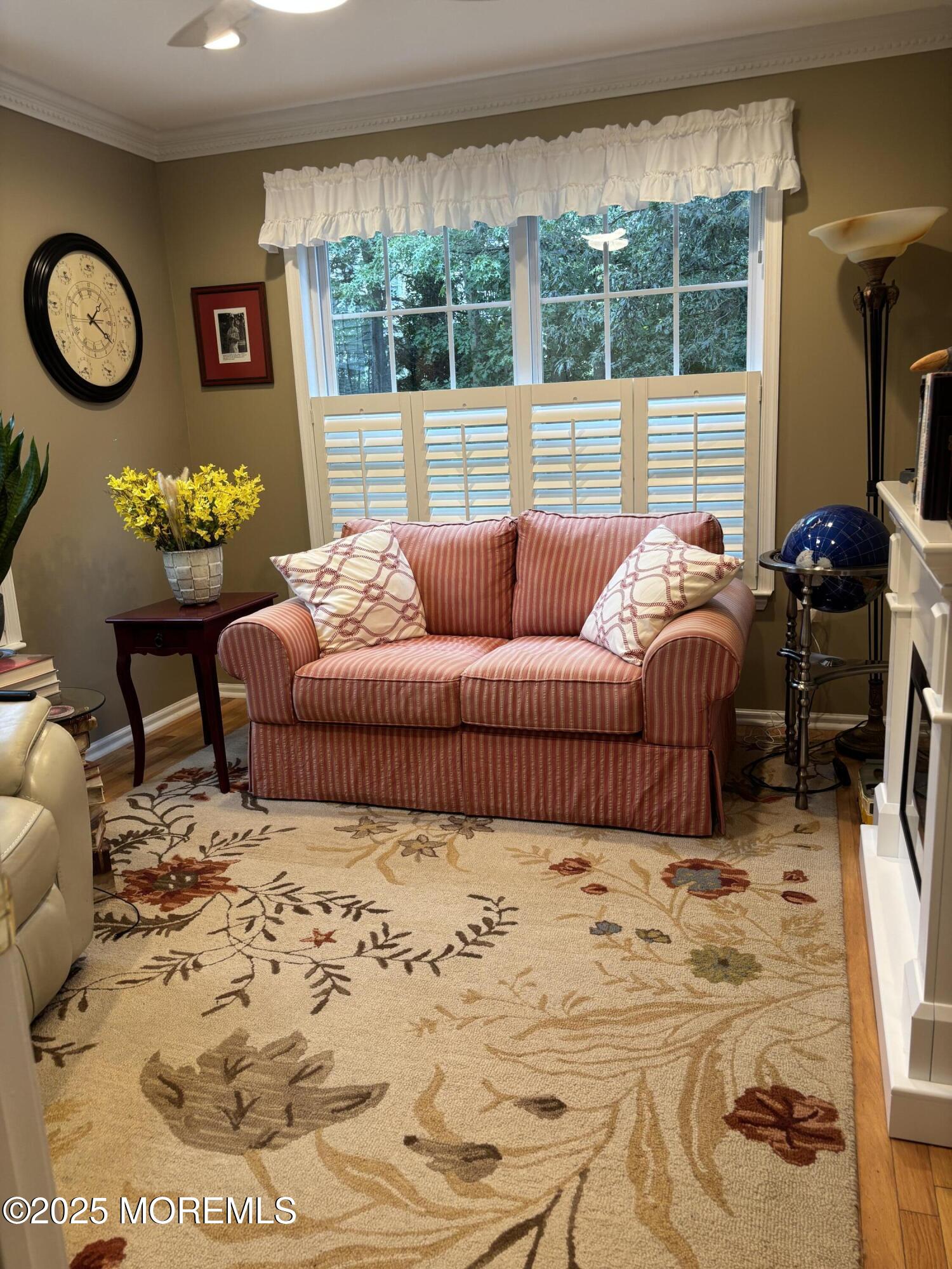 51 E Woodland Avenue C51, Abescon, NJ, 08201 image 9