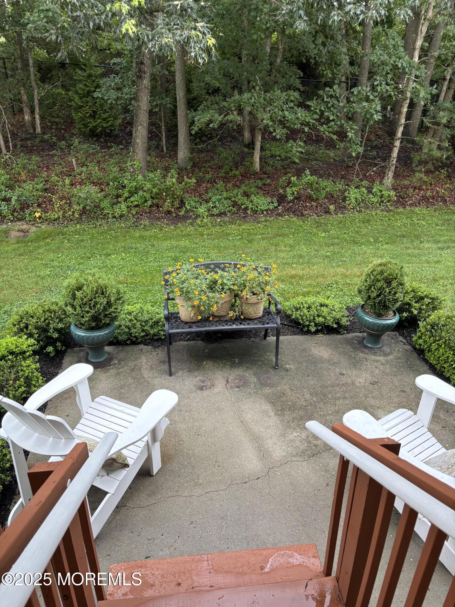 51 E Woodland Avenue C51, Abescon, NJ, 08201 image 19