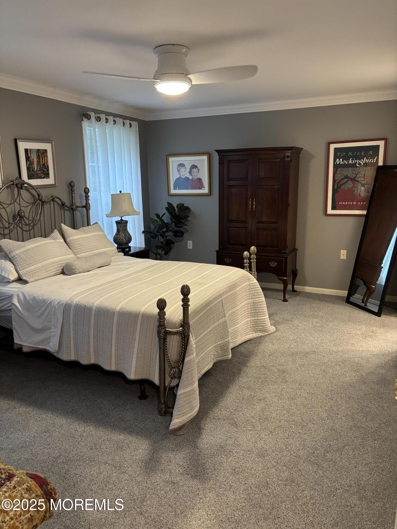 51 E Woodland Avenue C51, Abescon, NJ, 08201 image 11