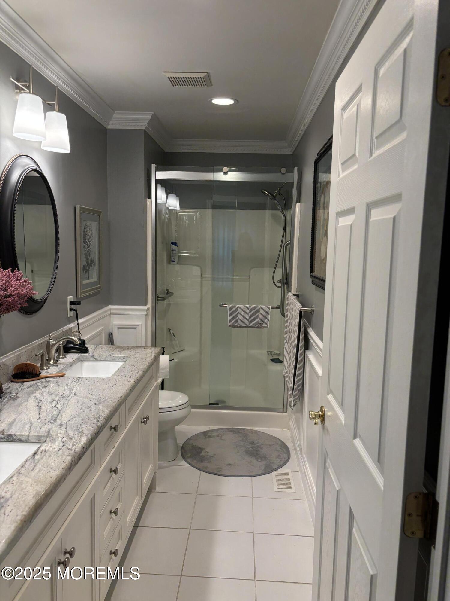 51 E Woodland Avenue C51, Abescon, NJ, 08201 image 14