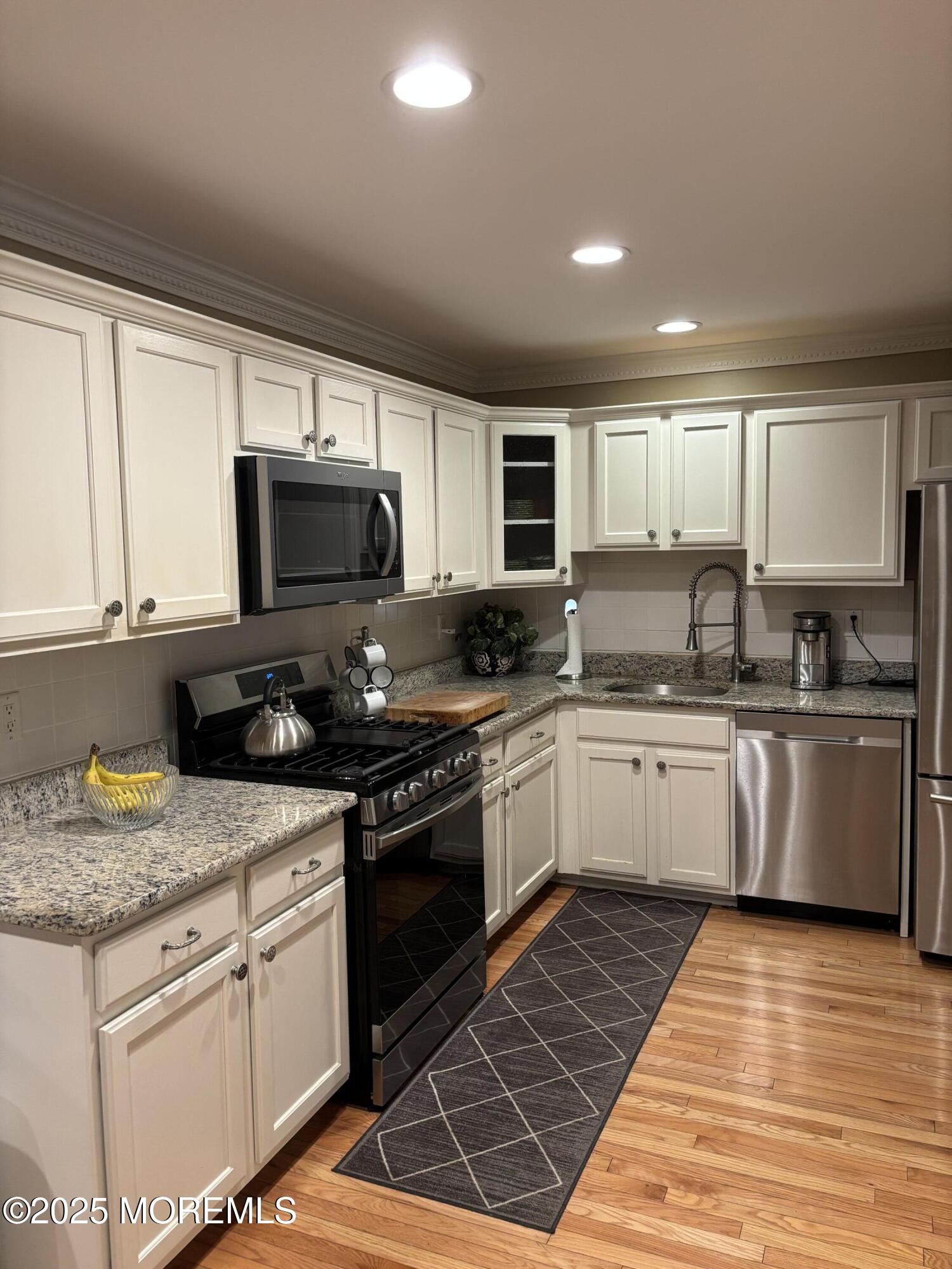 51 E Woodland Avenue C51, Abescon, NJ, 08201 image 17