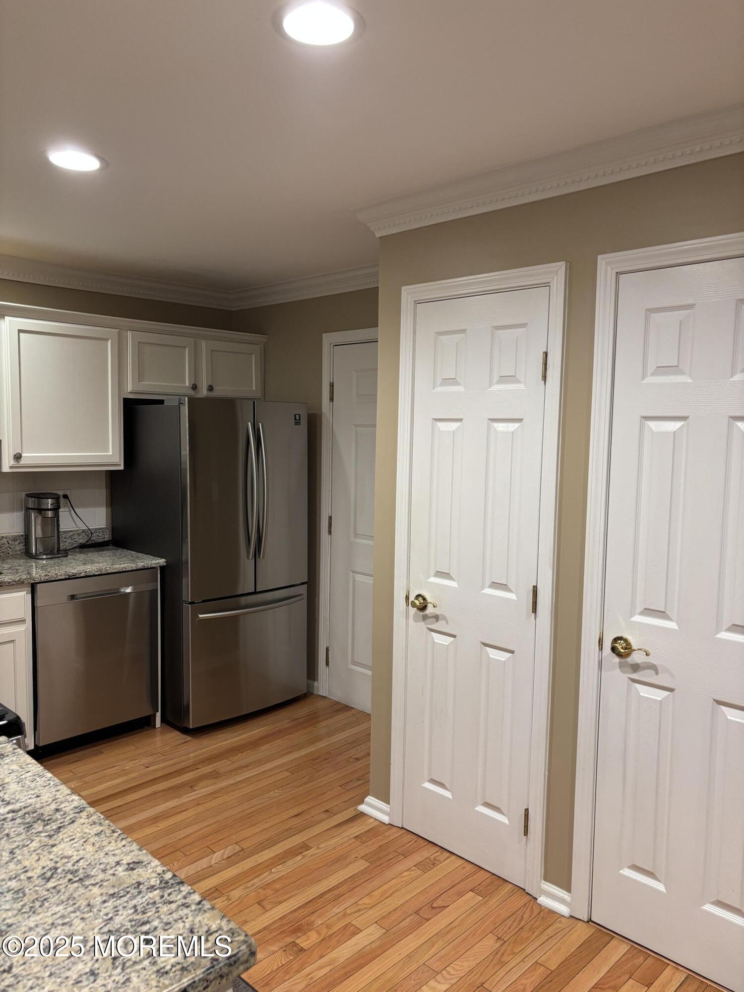 51 E Woodland Avenue C51, Abescon, NJ, 08201 image 18