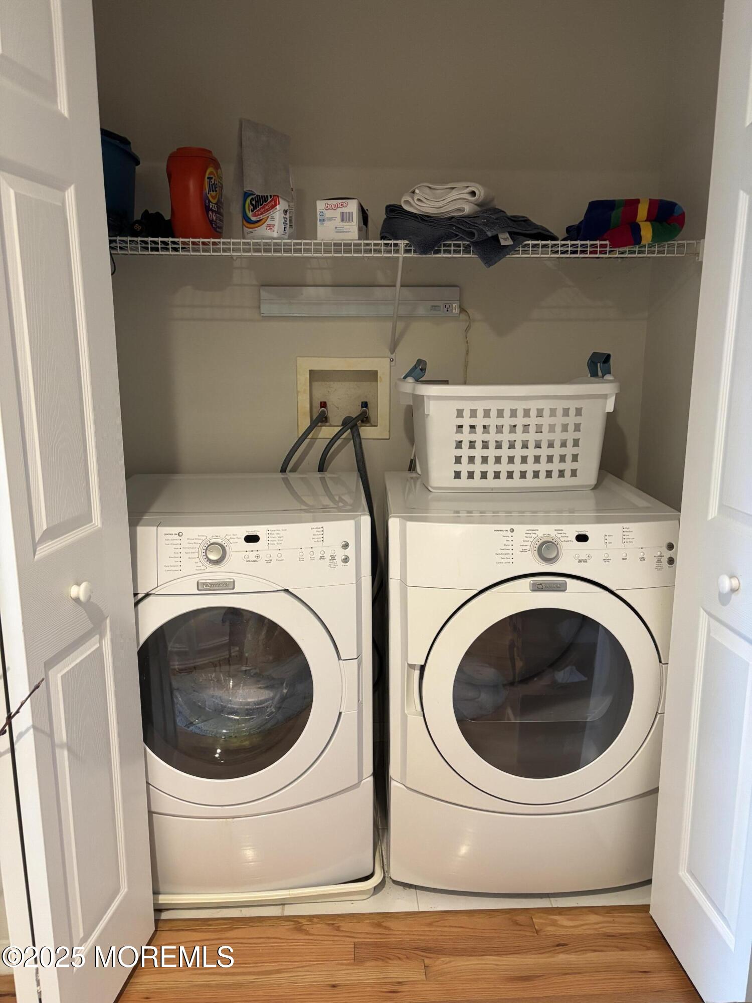 51 E Woodland Avenue C51, Abescon, NJ, 08201 image 23