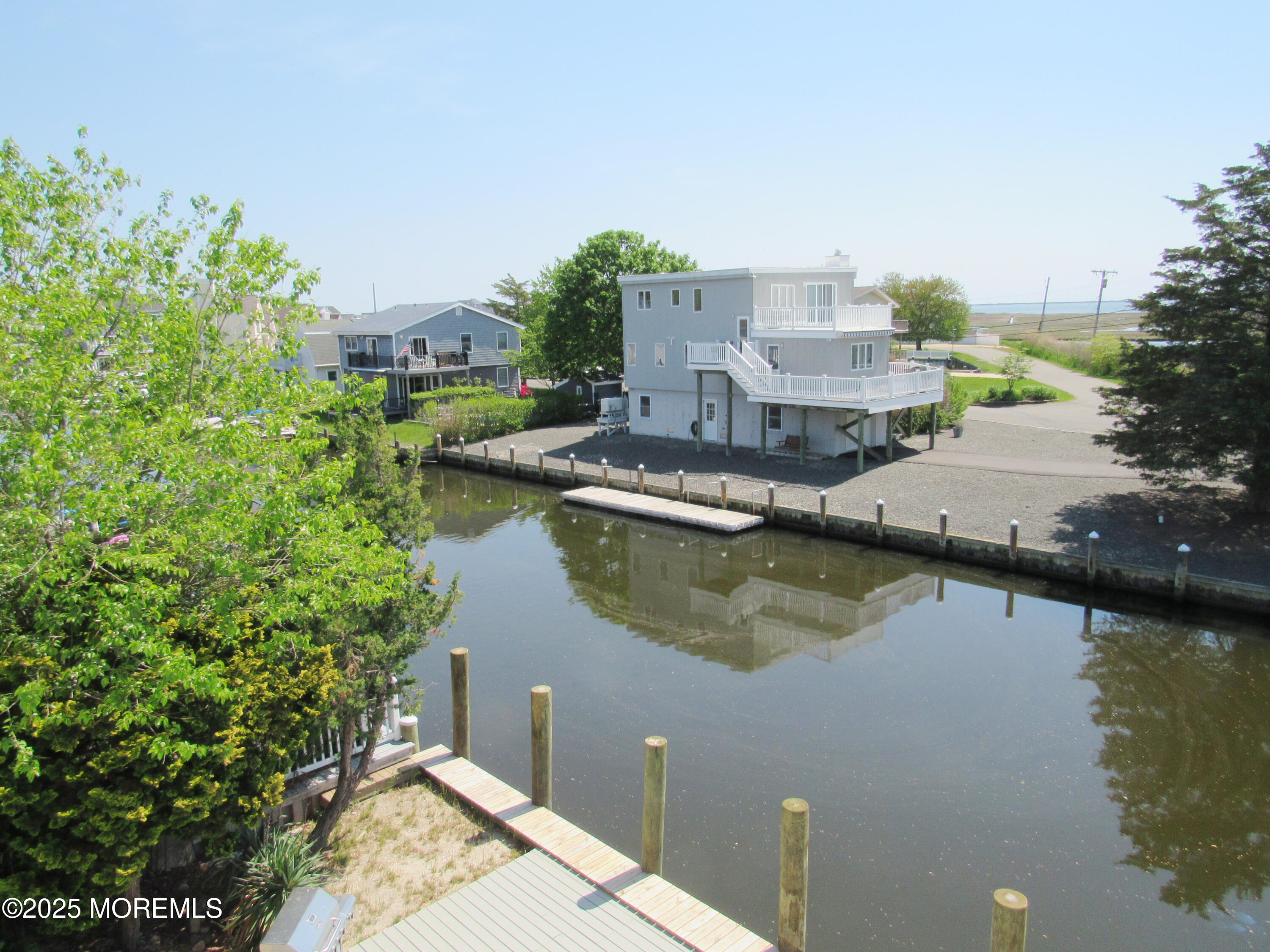 1131 Bayview Avenue, Bayville, NJ, 08721 image 6