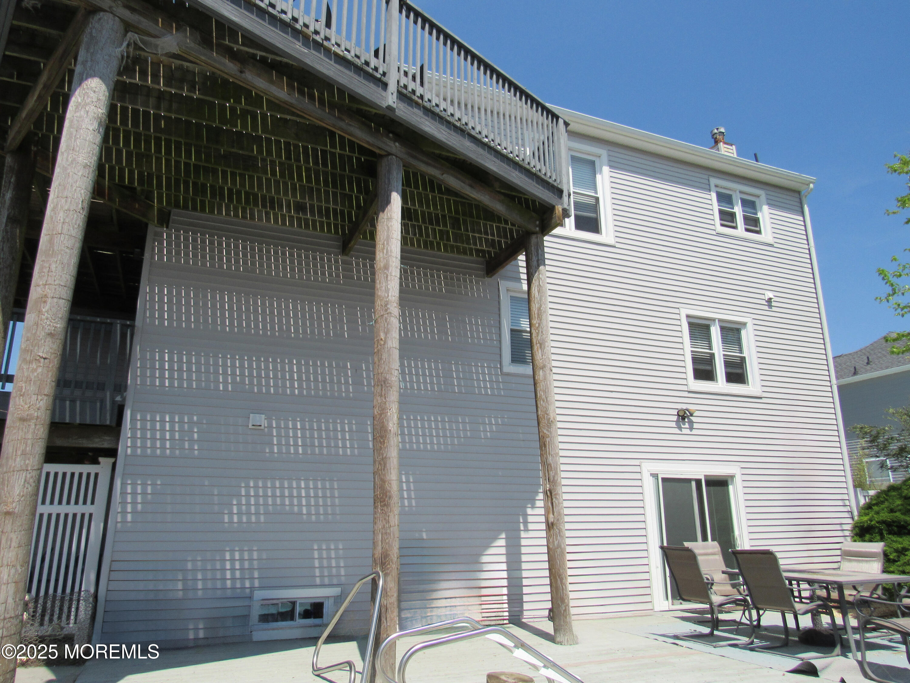 1131 Bayview Avenue, Bayville, NJ, 08721 image 8