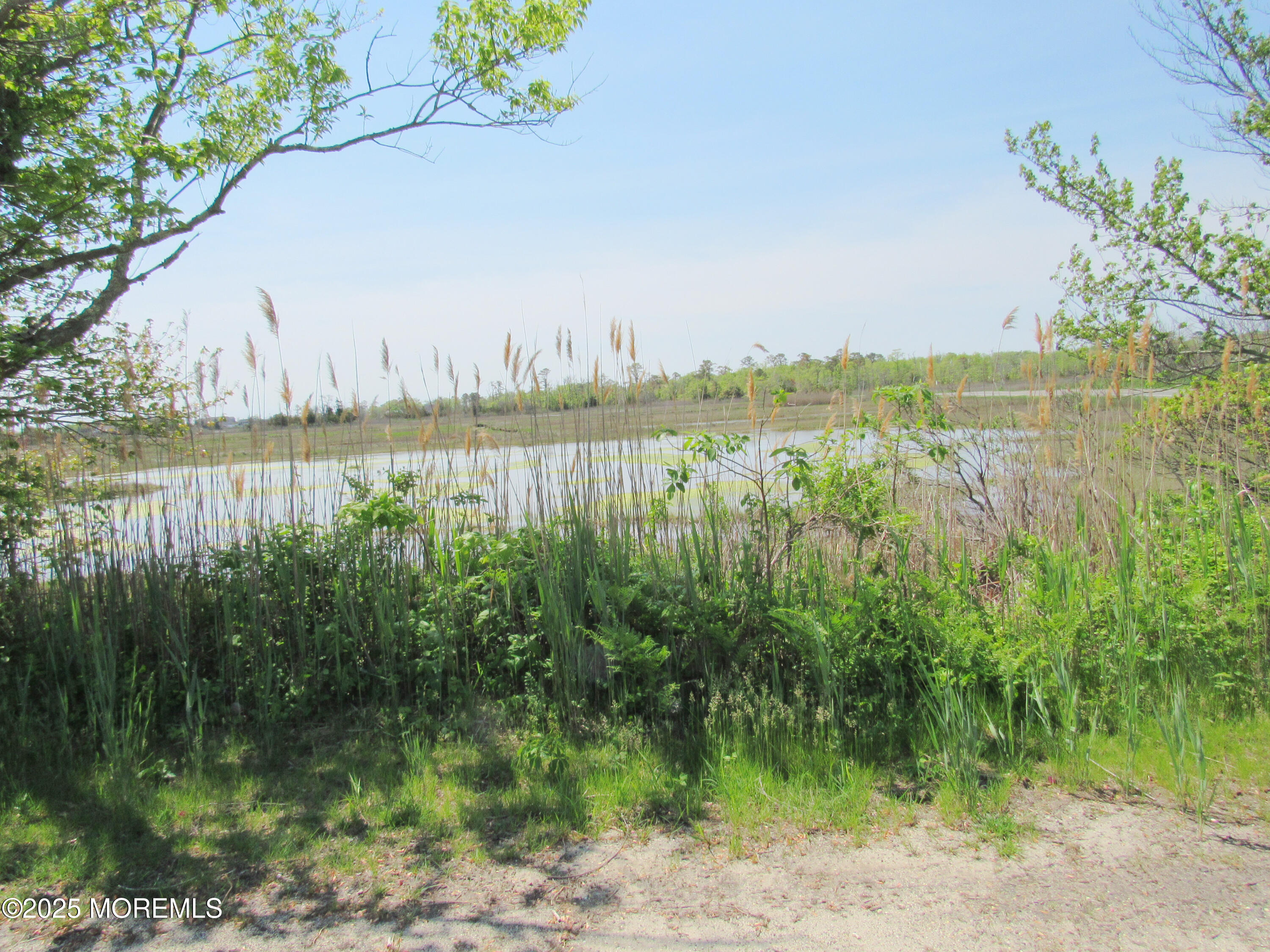 1131 Bayview Avenue, Bayville, NJ, 08721 image 7