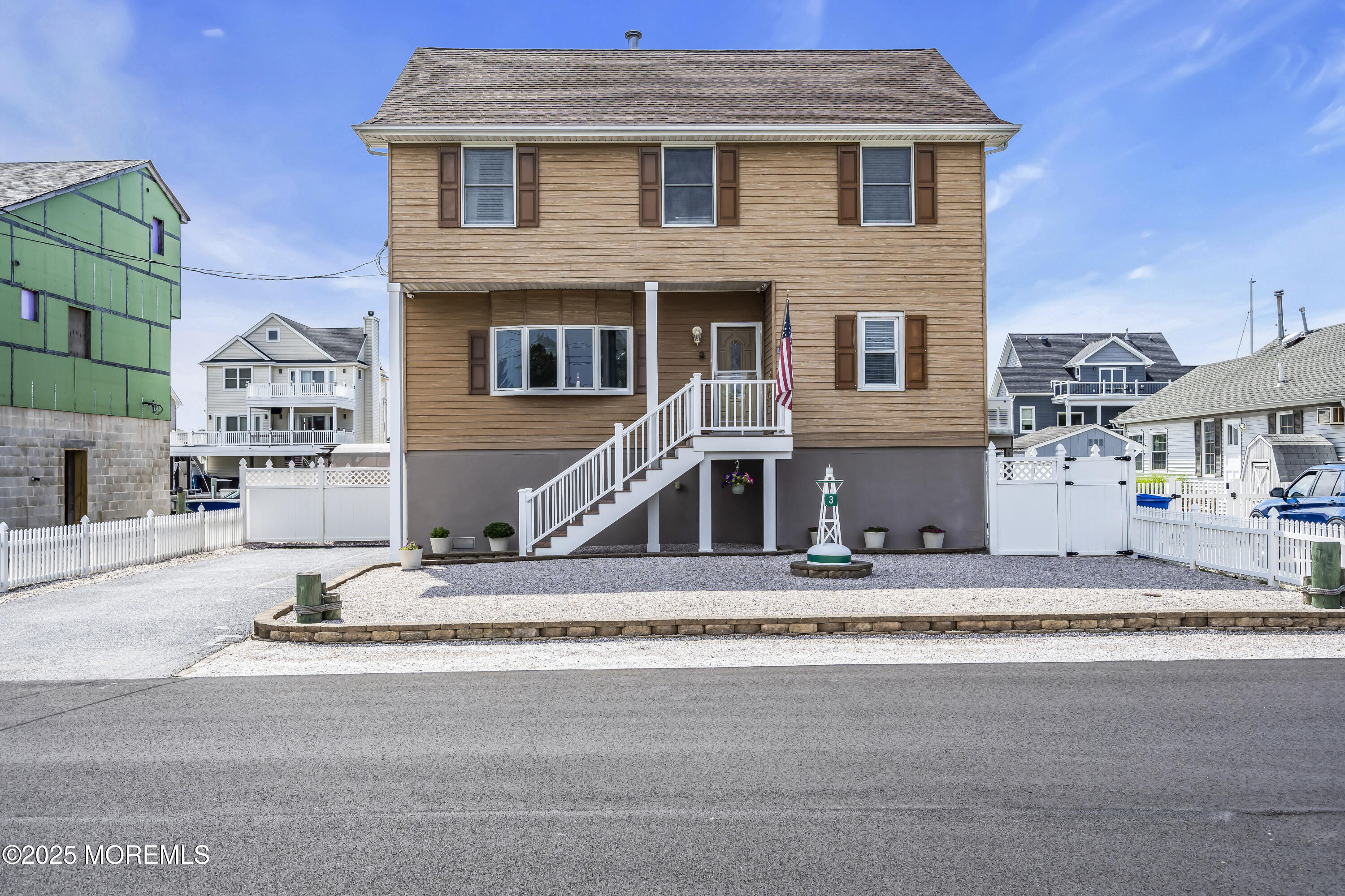 3 Woodhaven Road Image 4