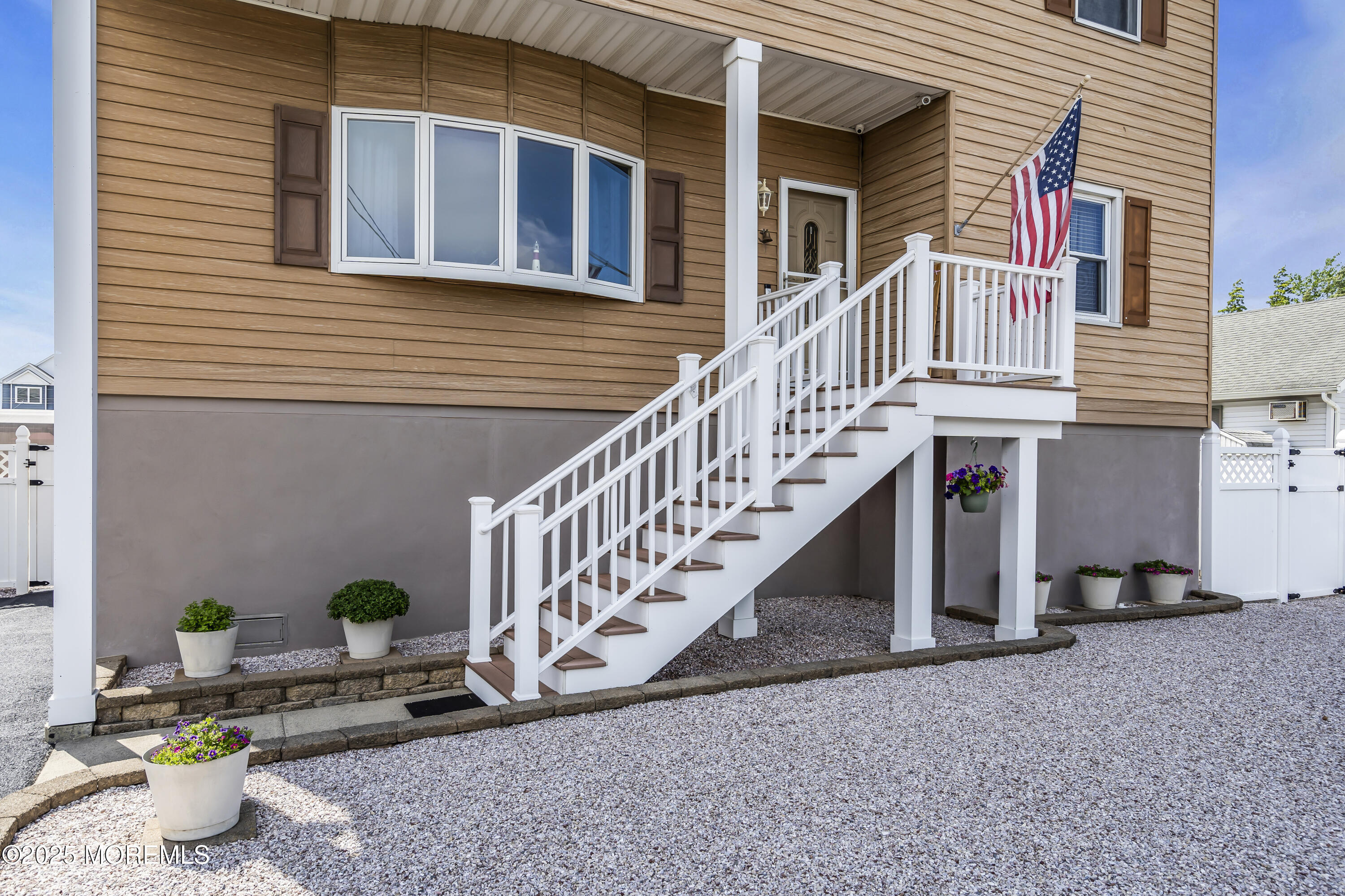 3 Woodhaven Road Image 5