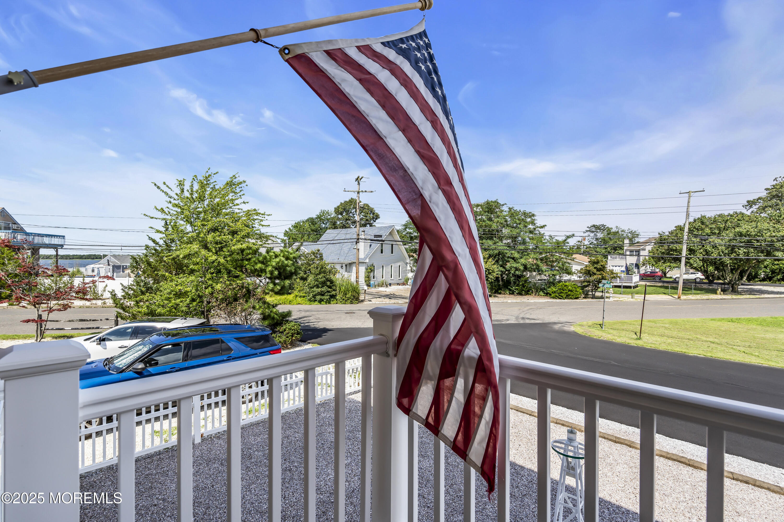 3 Woodhaven Road, Toms River, NJ, 08753 image 7