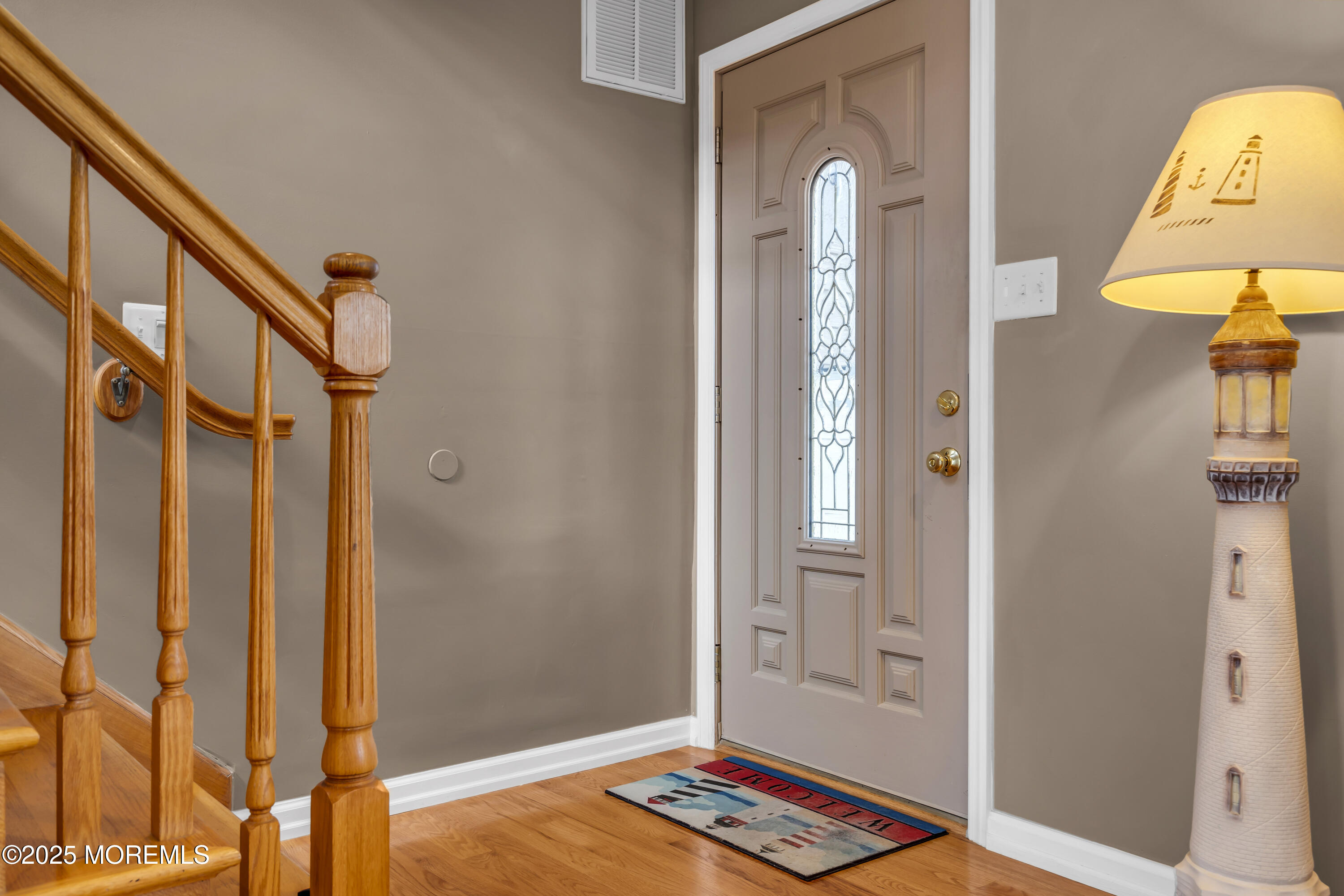 3 Woodhaven Road, Toms River, NJ, 08753 image 9
