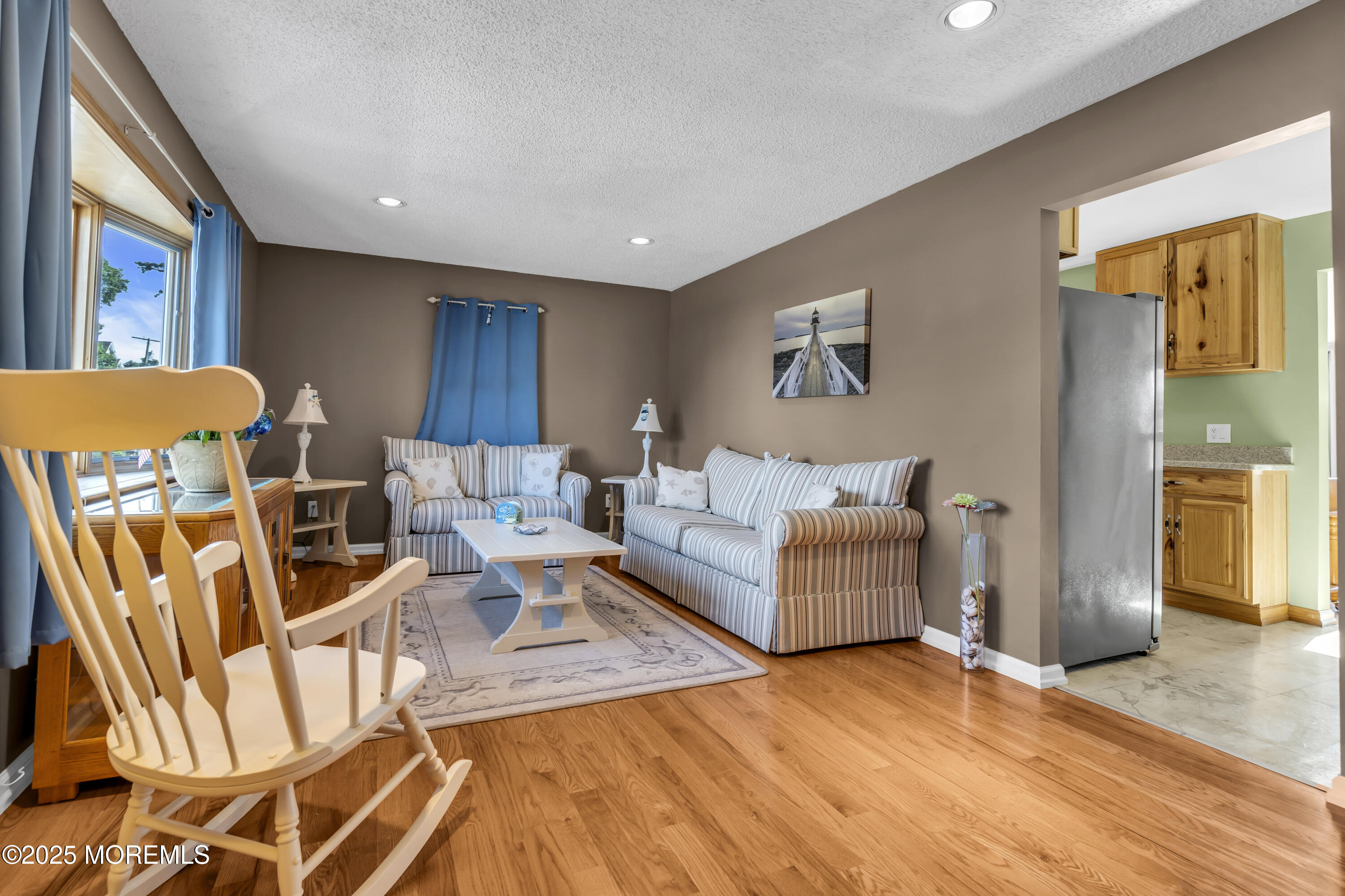 3 Woodhaven Road, Toms River, NJ, 08753 image 10