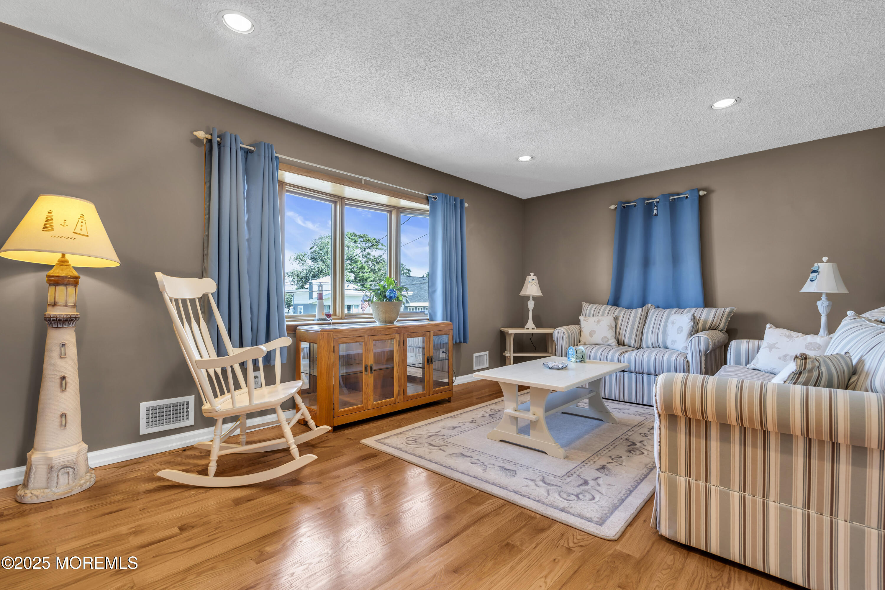 3 Woodhaven Road, Toms River, NJ, 08753 image 11