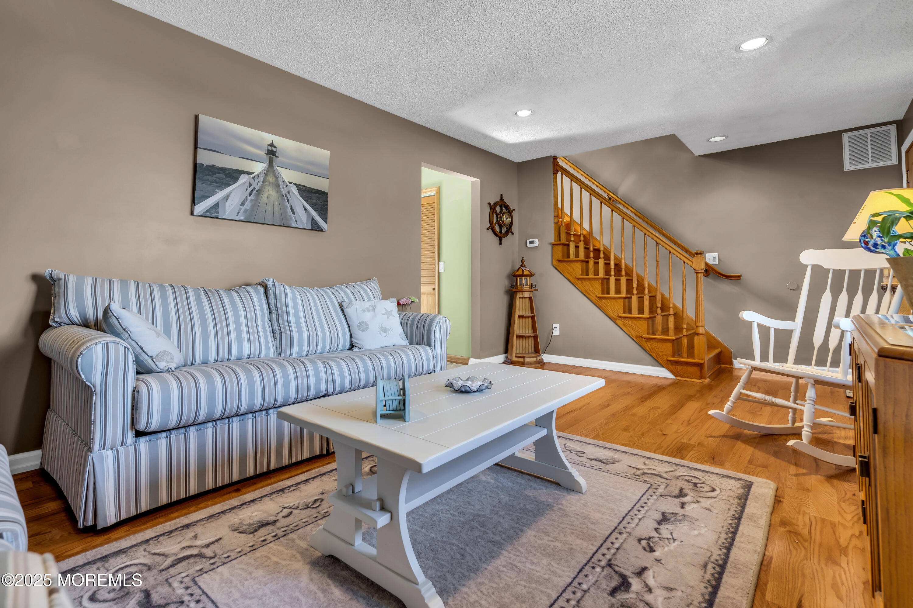 3 Woodhaven Road, Toms River, NJ, 08753 image 12