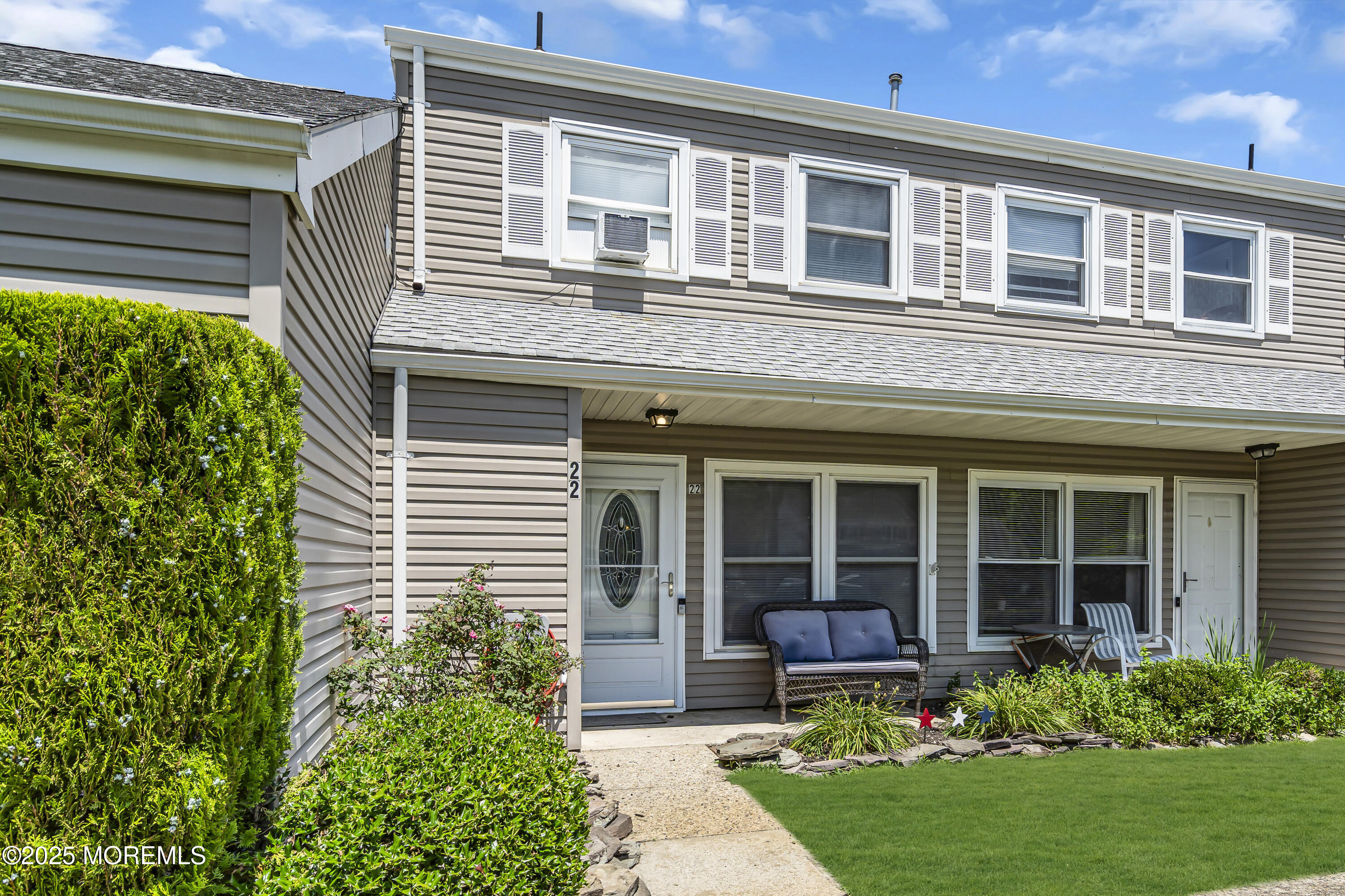 22 Gibraltar Court Image 2