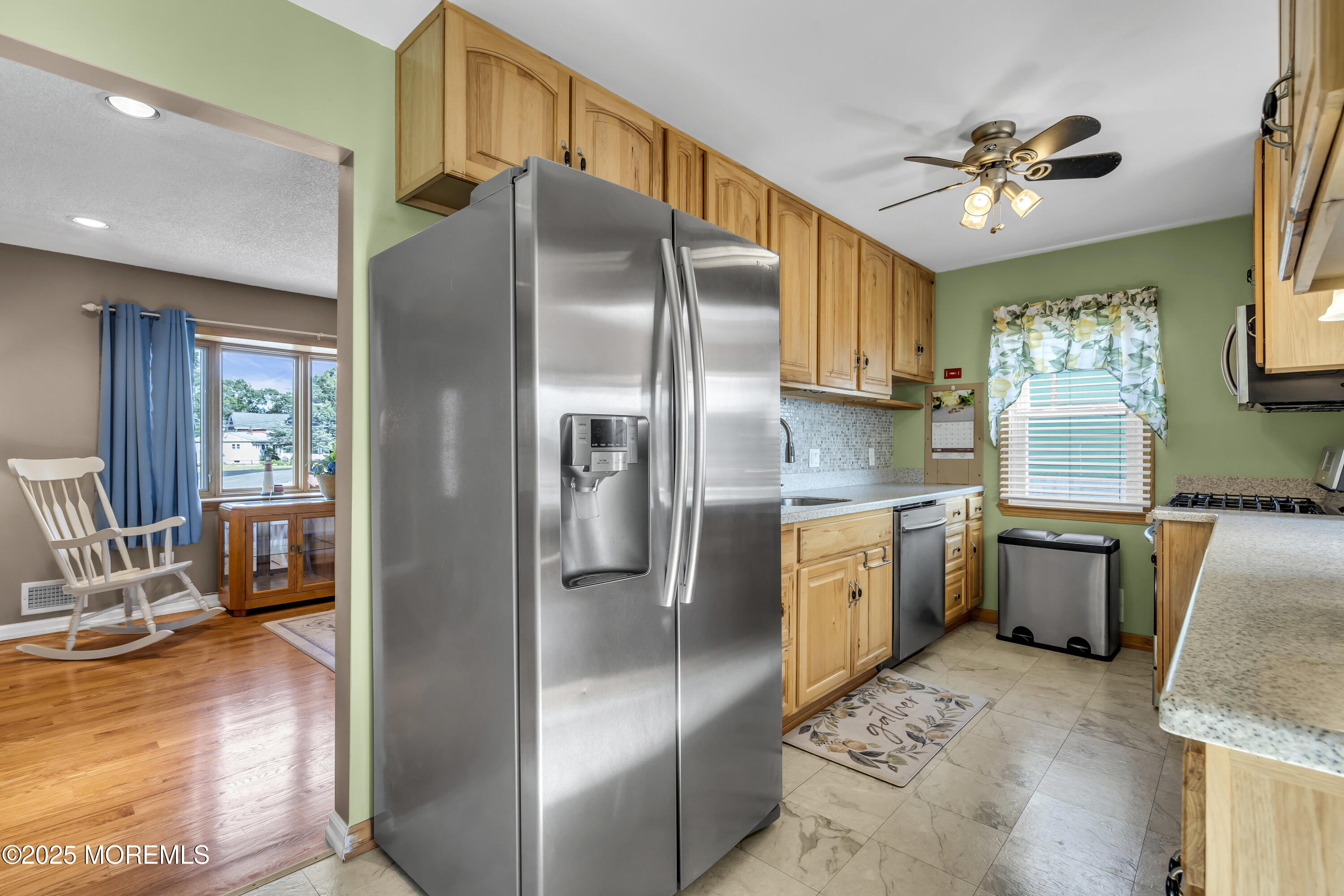 3 Woodhaven Road, Toms River, NJ, 08753 image 13