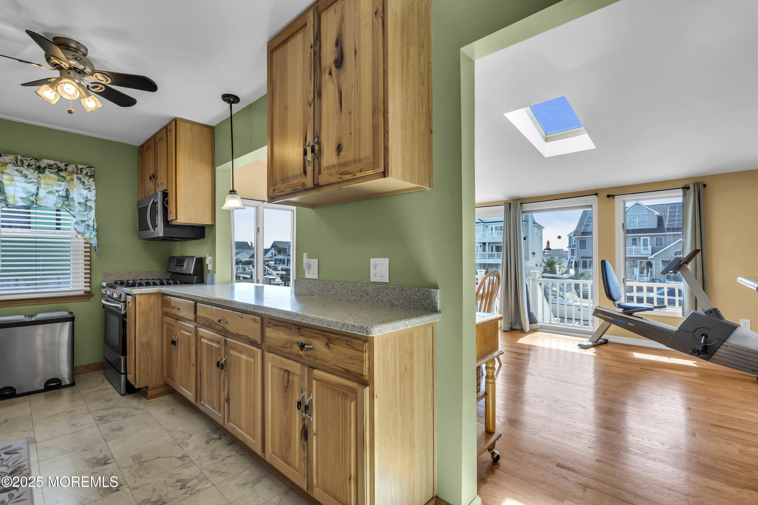 3 Woodhaven Road, Toms River, NJ, 08753 image 14