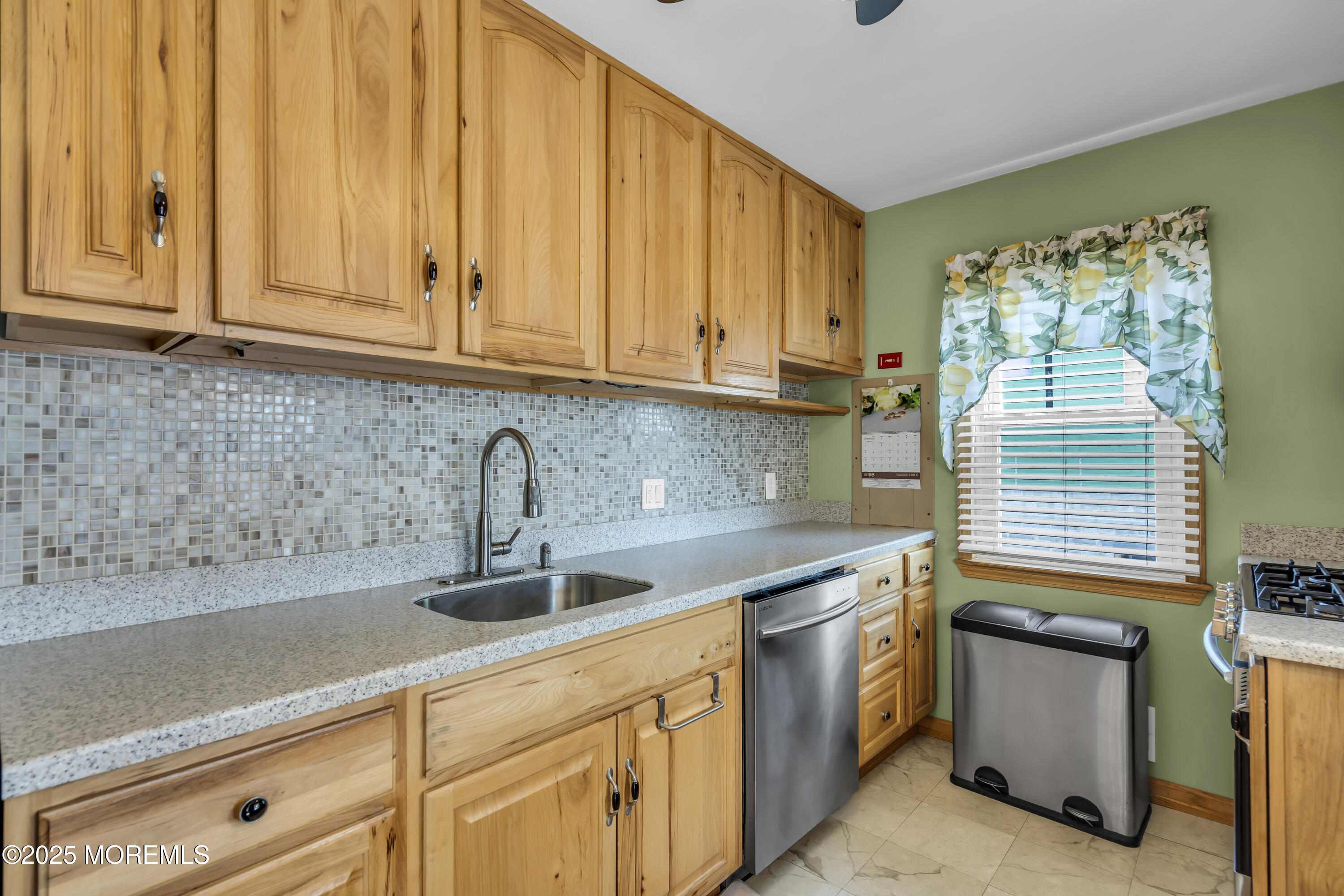 3 Woodhaven Road, Toms River, NJ, 08753 image 15