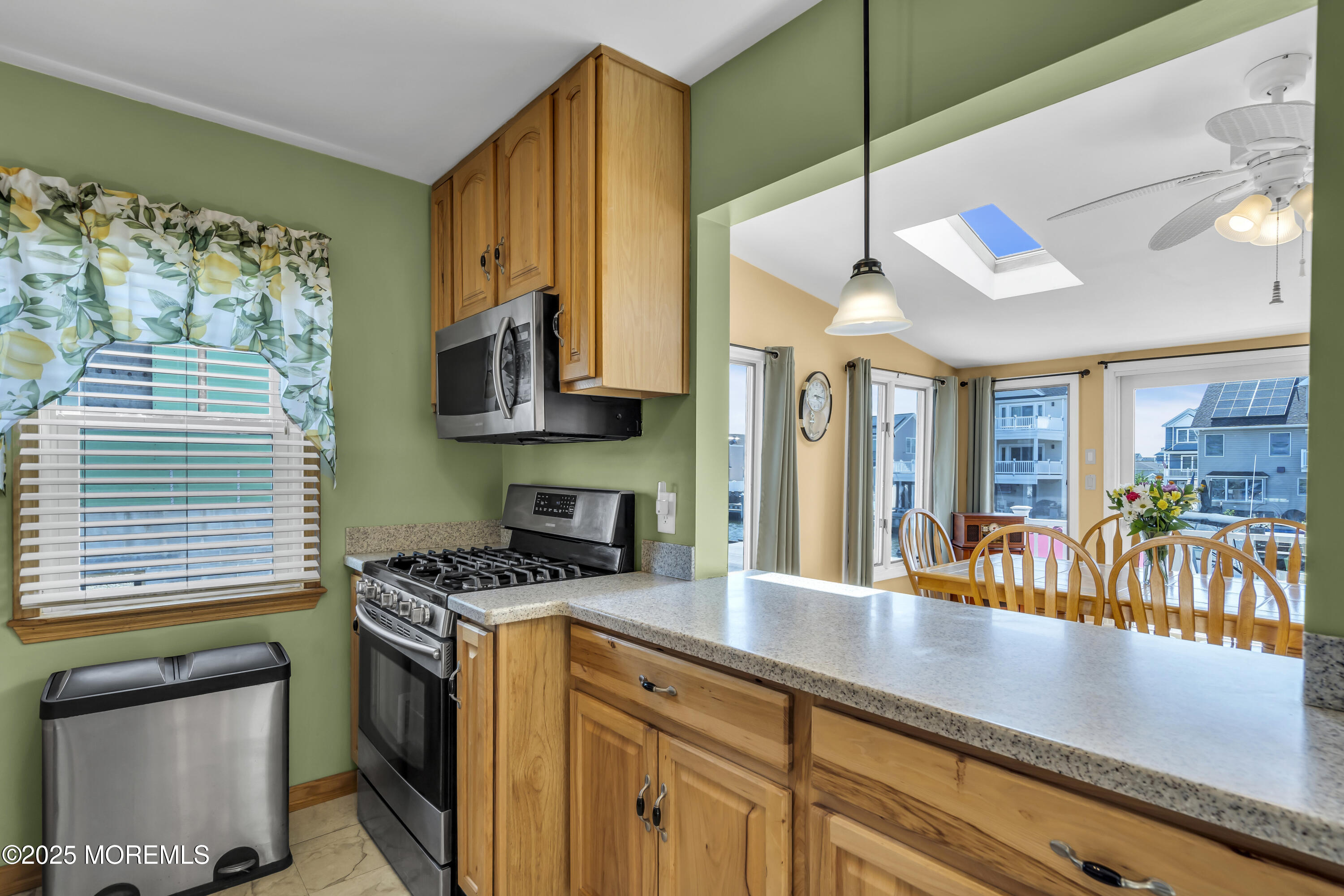 3 Woodhaven Road, Toms River, NJ, 08753 image 16