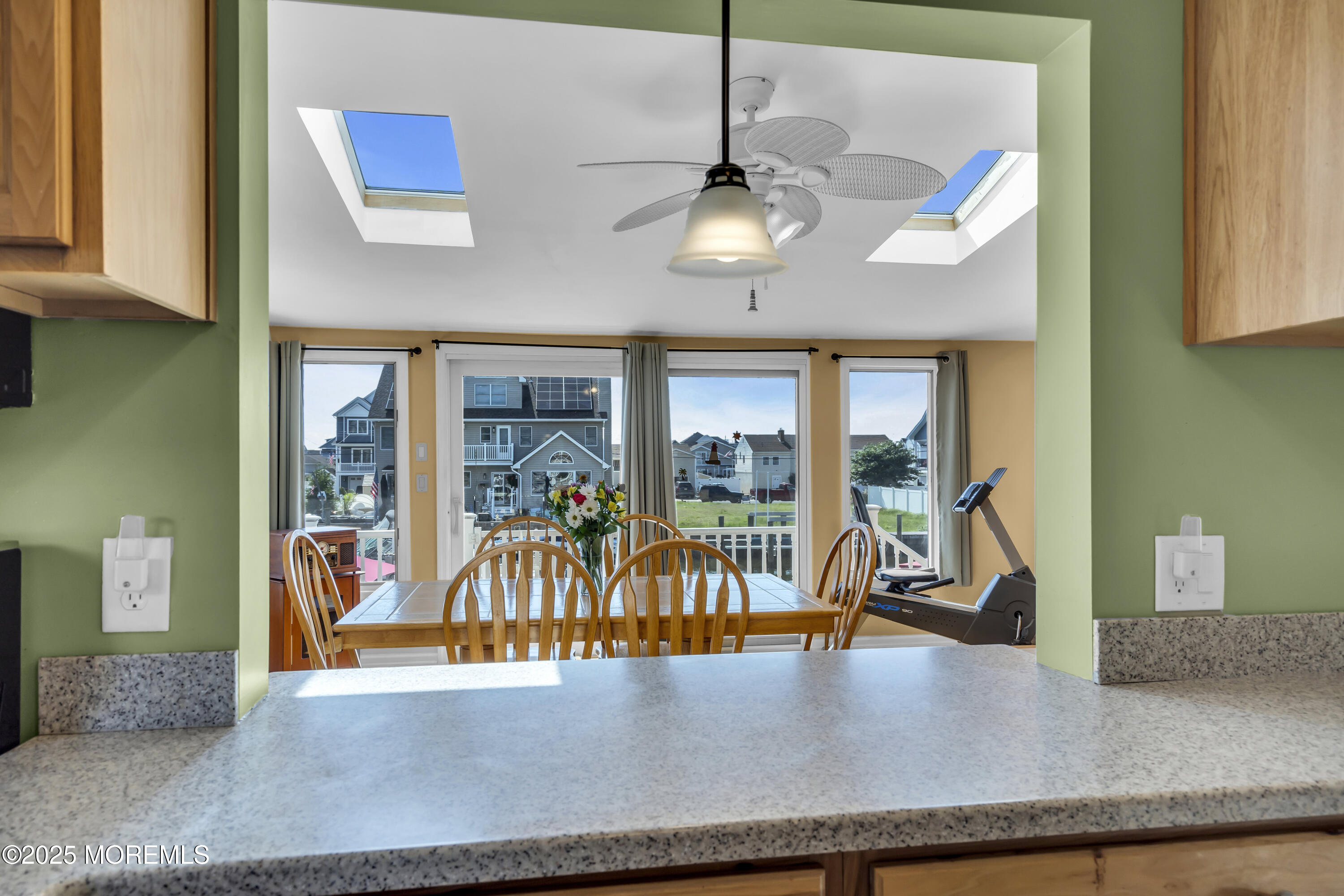 3 Woodhaven Road, Toms River, NJ, 08753 image 17