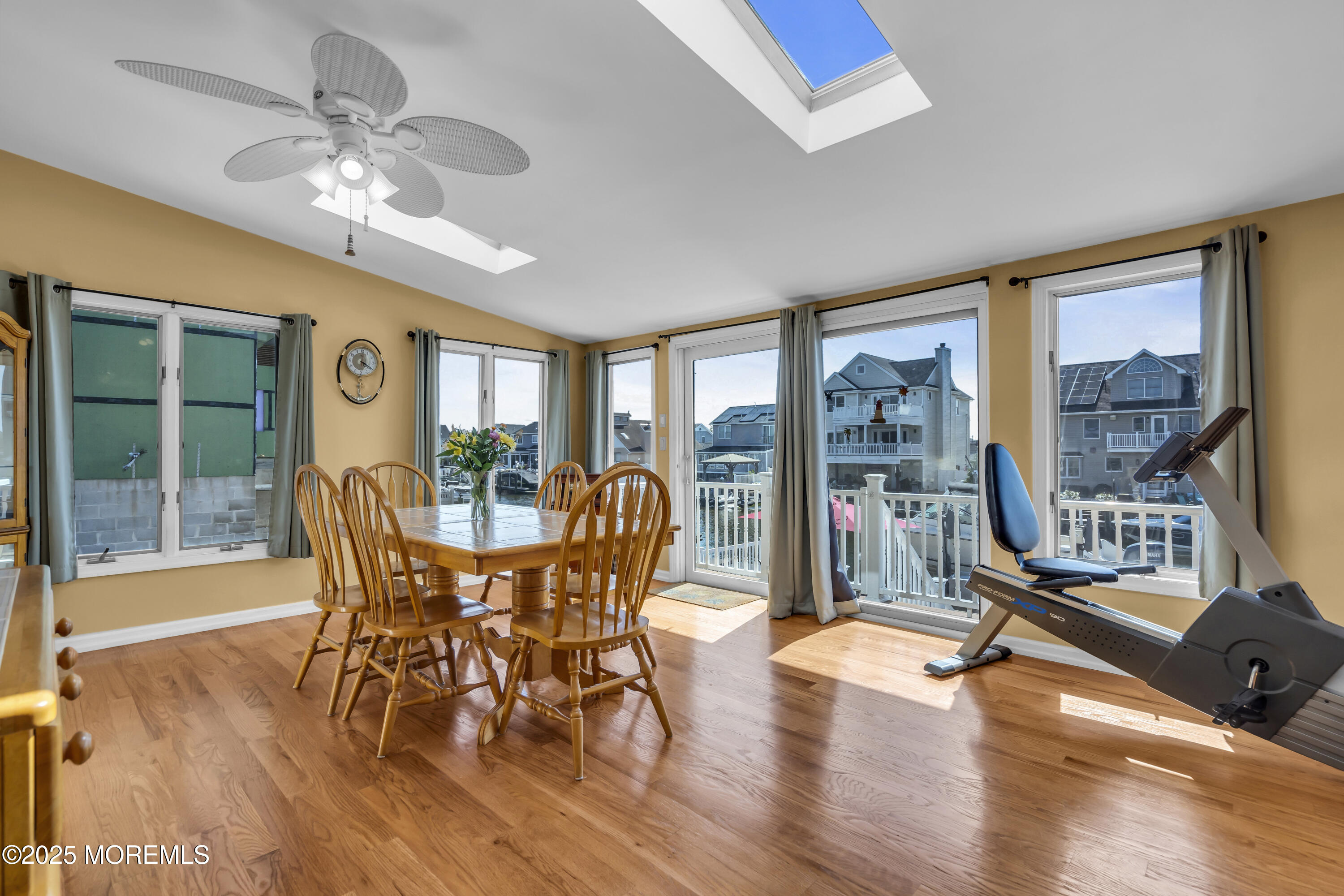 3 Woodhaven Road, Toms River, NJ, 08753 image 18