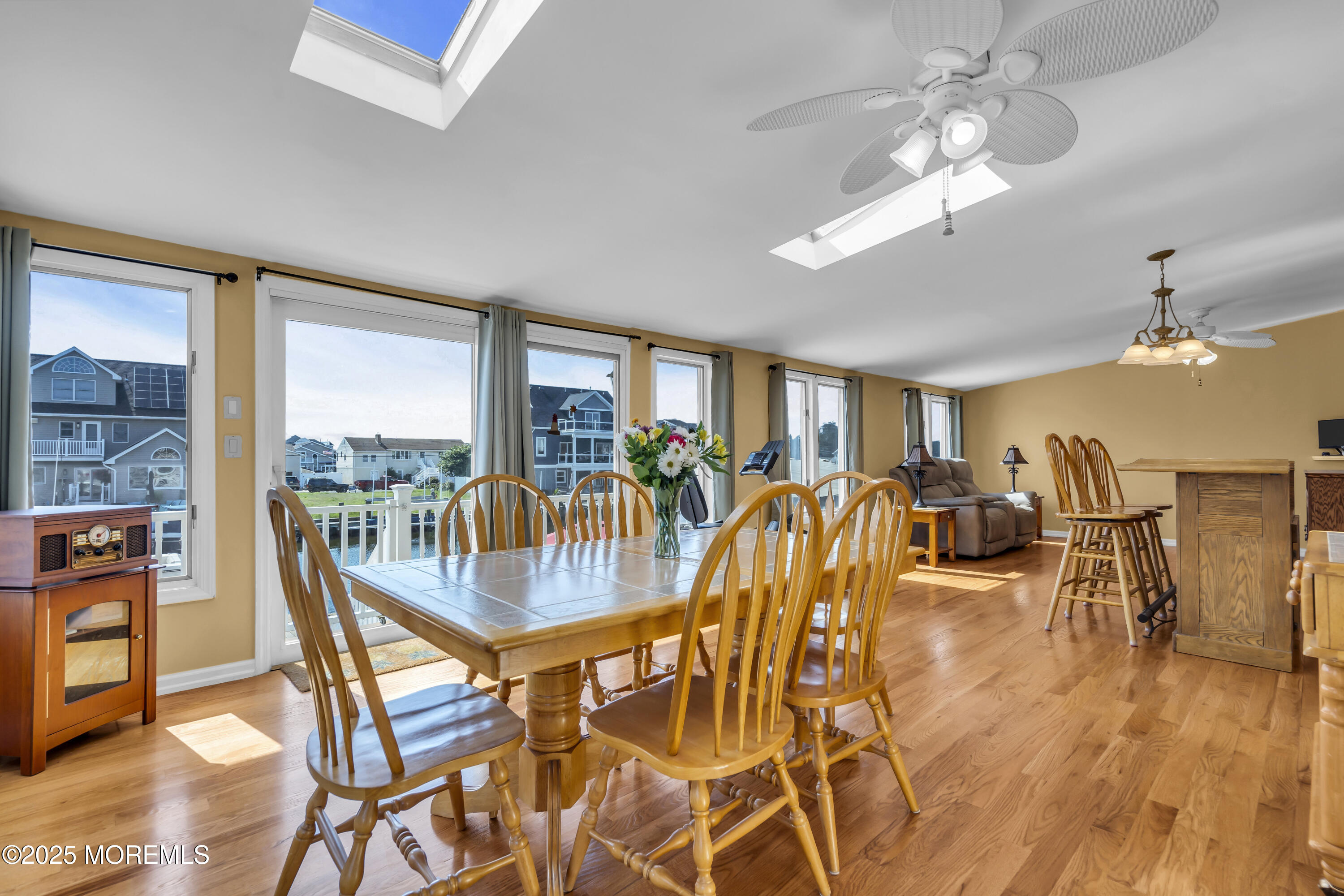 3 Woodhaven Road, Toms River, NJ, 08753 image 19