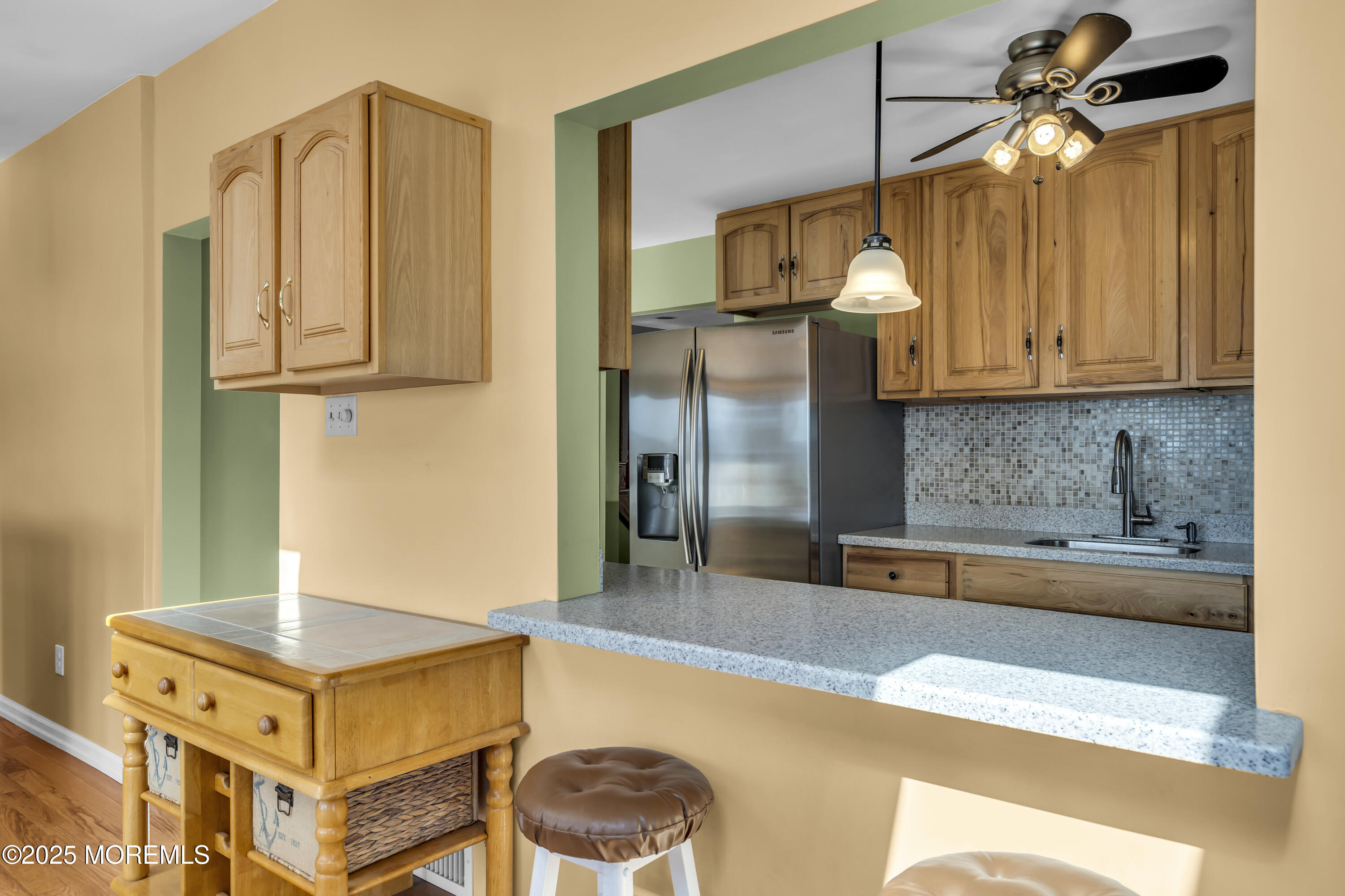 3 Woodhaven Road, Toms River, NJ, 08753 image 20