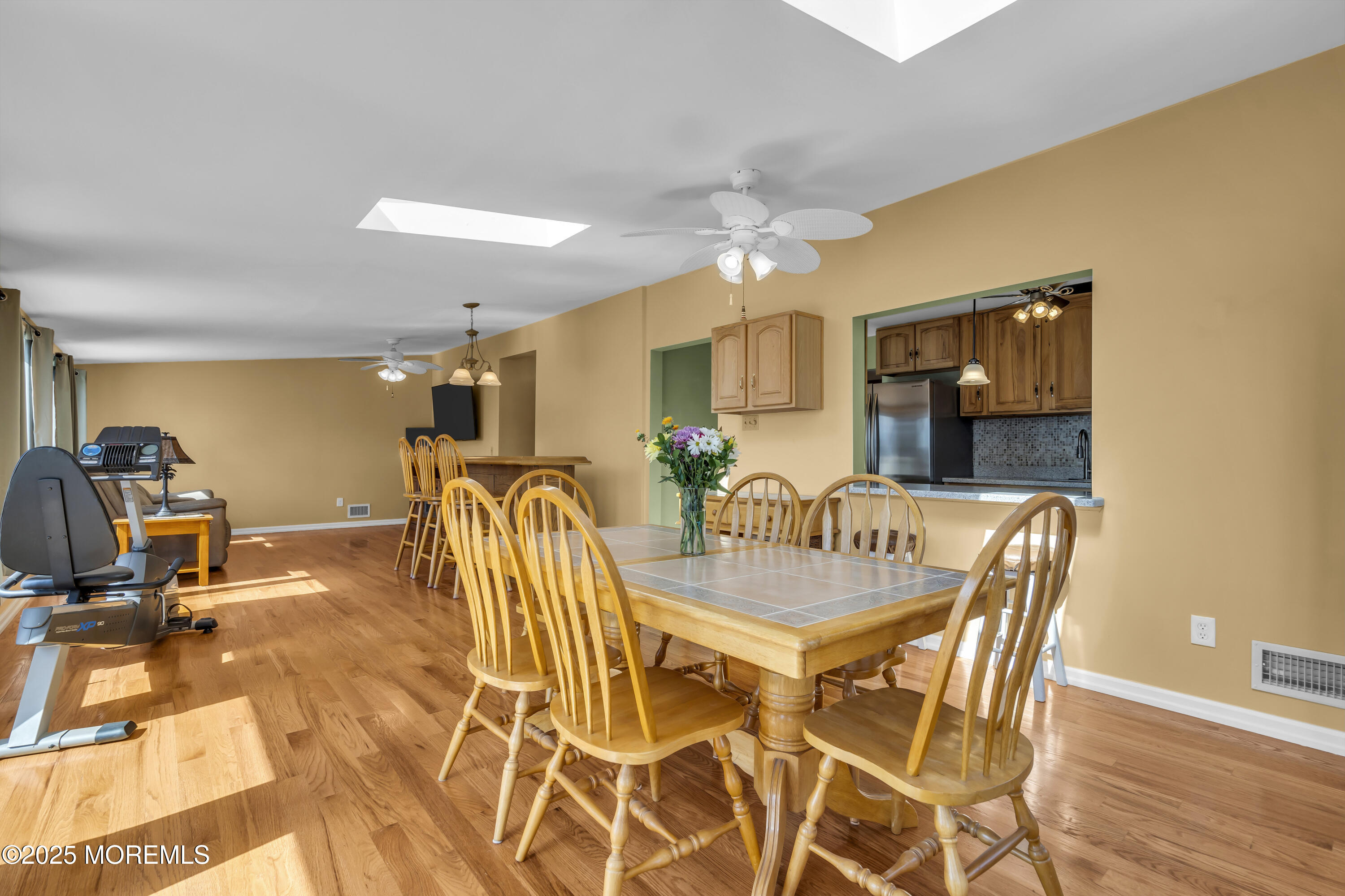 3 Woodhaven Road, Toms River, NJ, 08753 image 21