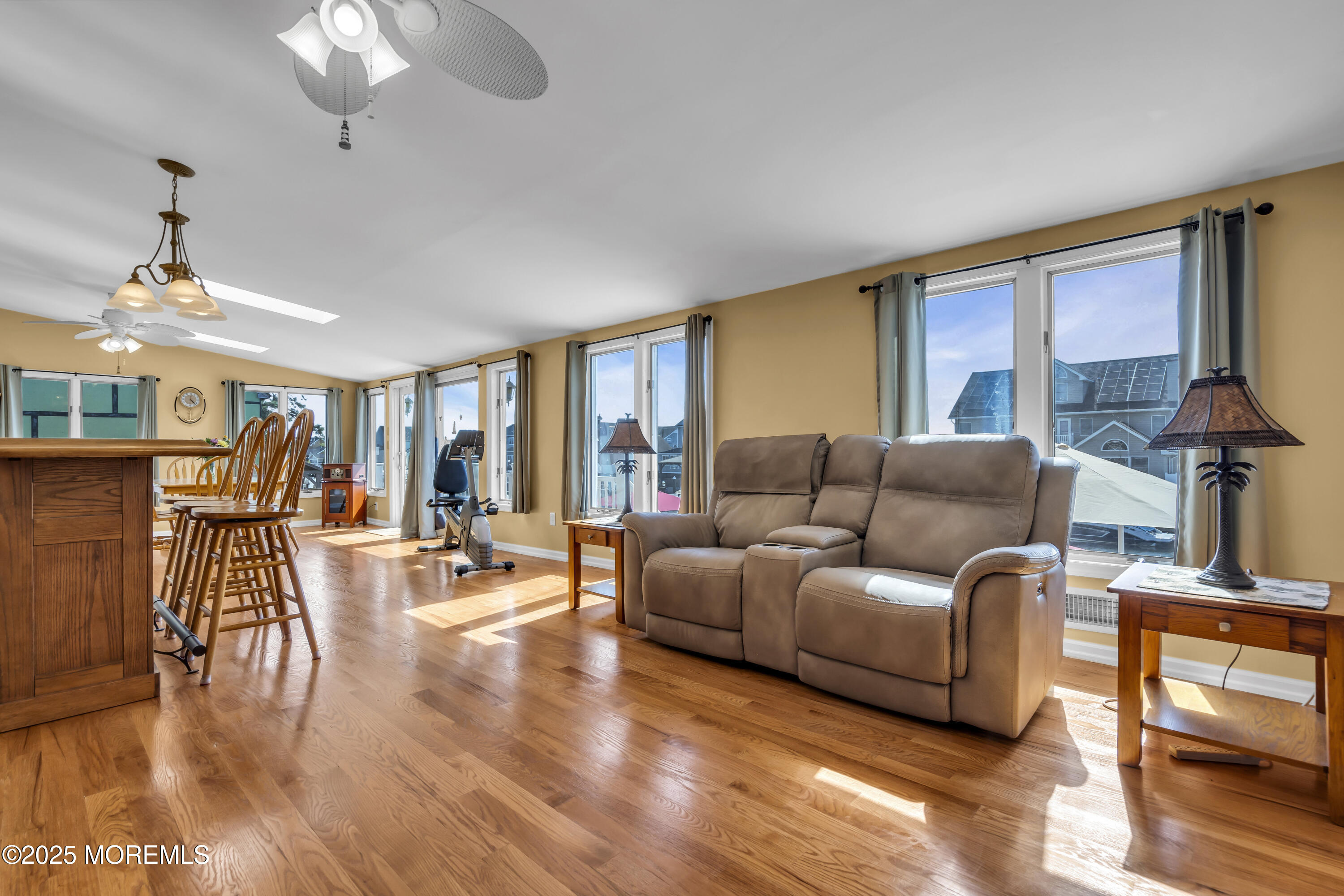 3 Woodhaven Road, Toms River, NJ, 08753 image 22