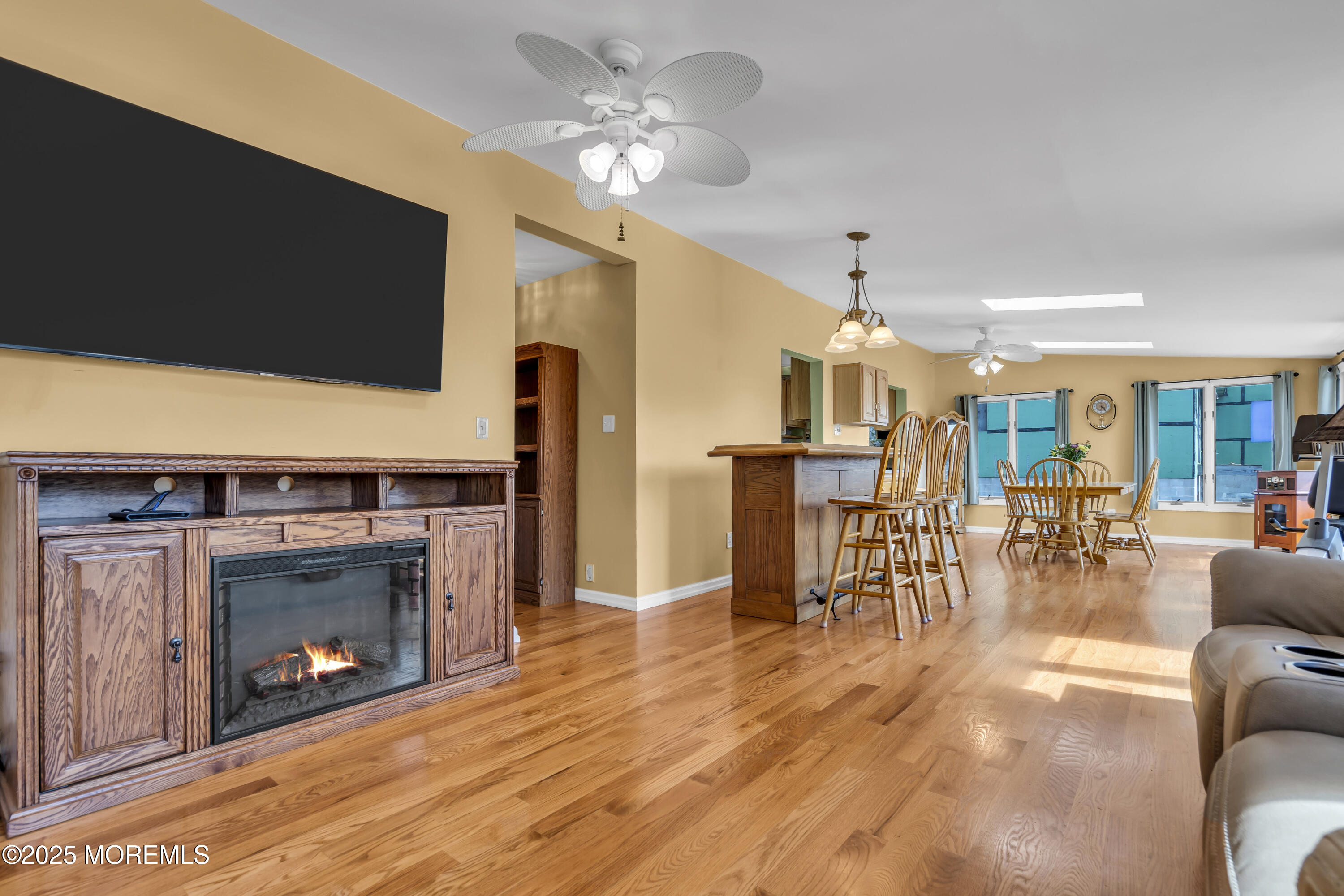 3 Woodhaven Road, Toms River, NJ, 08753 image 23