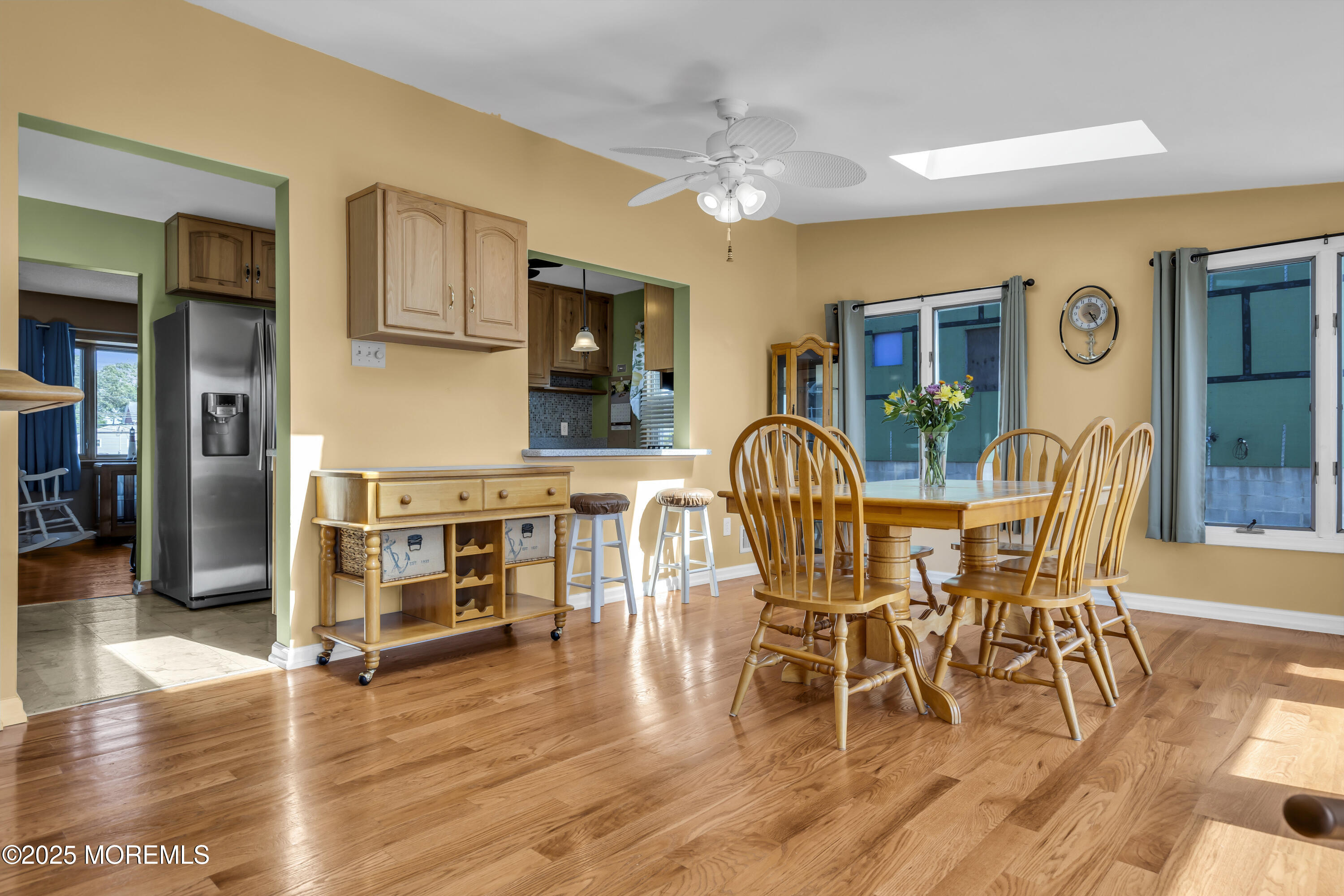 3 Woodhaven Road, Toms River, NJ, 08753 image 24