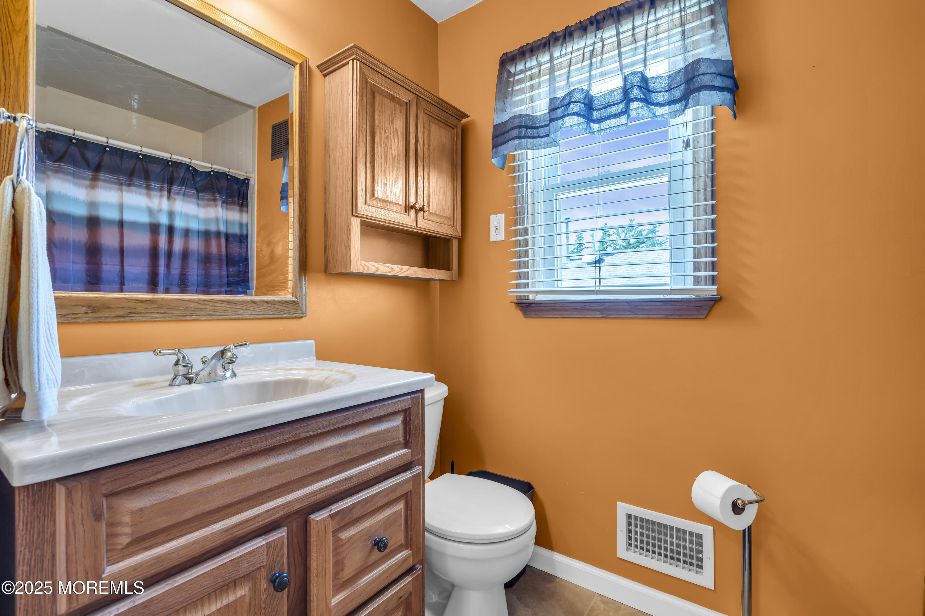 3 Woodhaven Road, Toms River, NJ, 08753 image 25